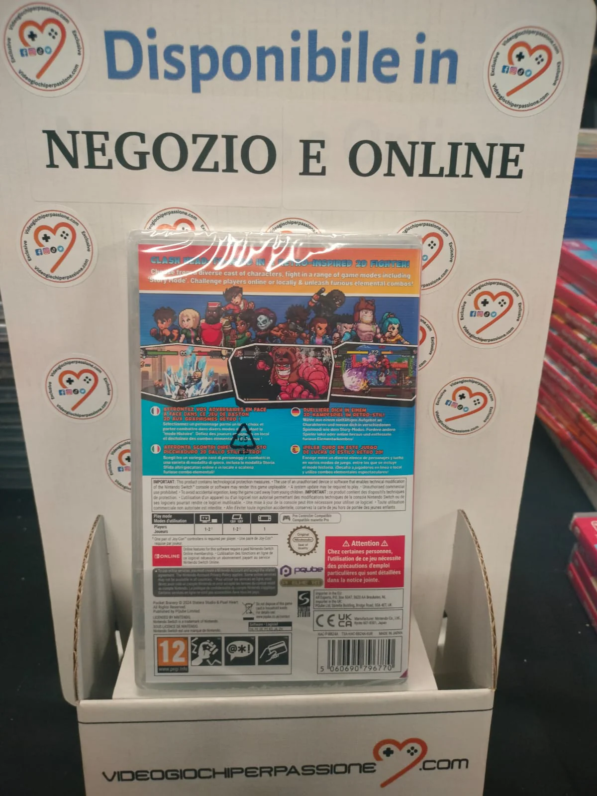 Immagine prodotto 4