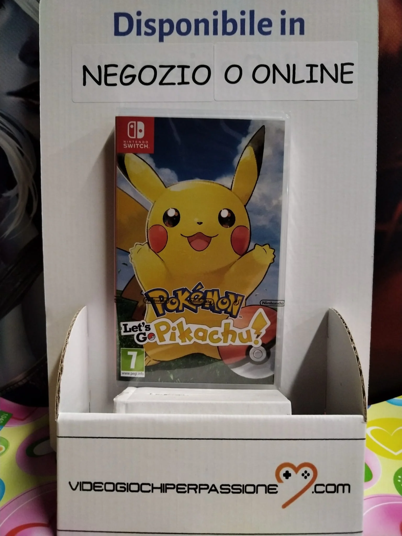 Immagine prodotto 1