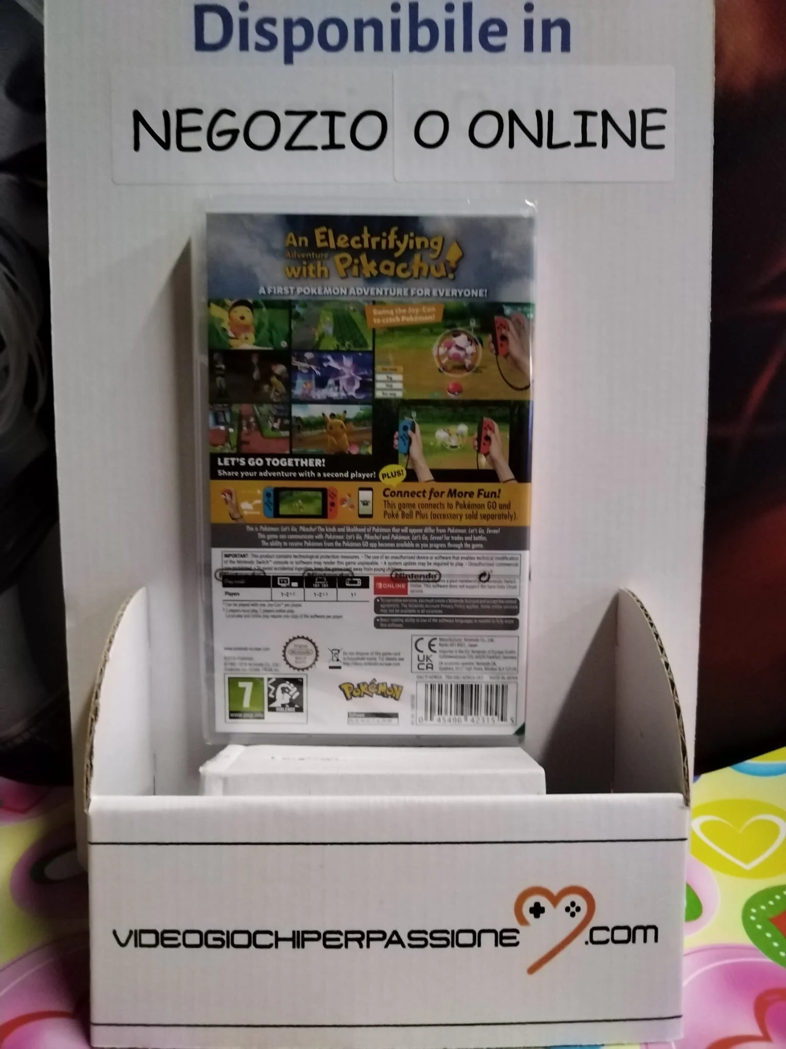 Immagine prodotto 2