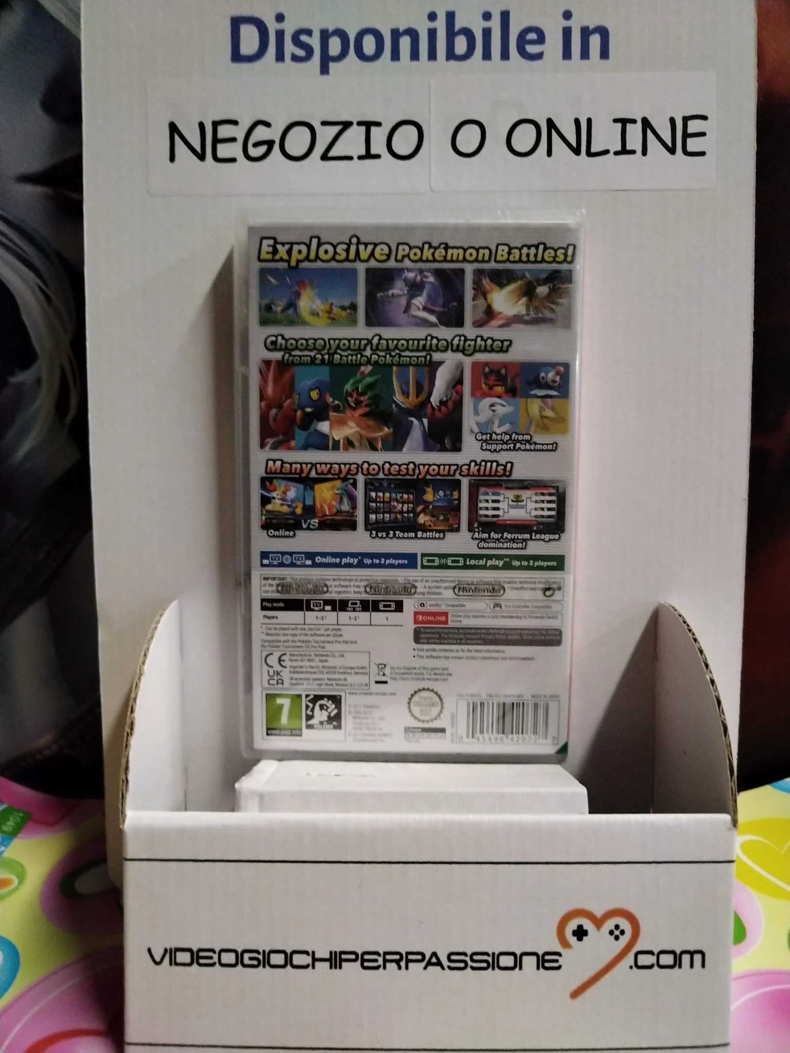 Immagine prodotto 2