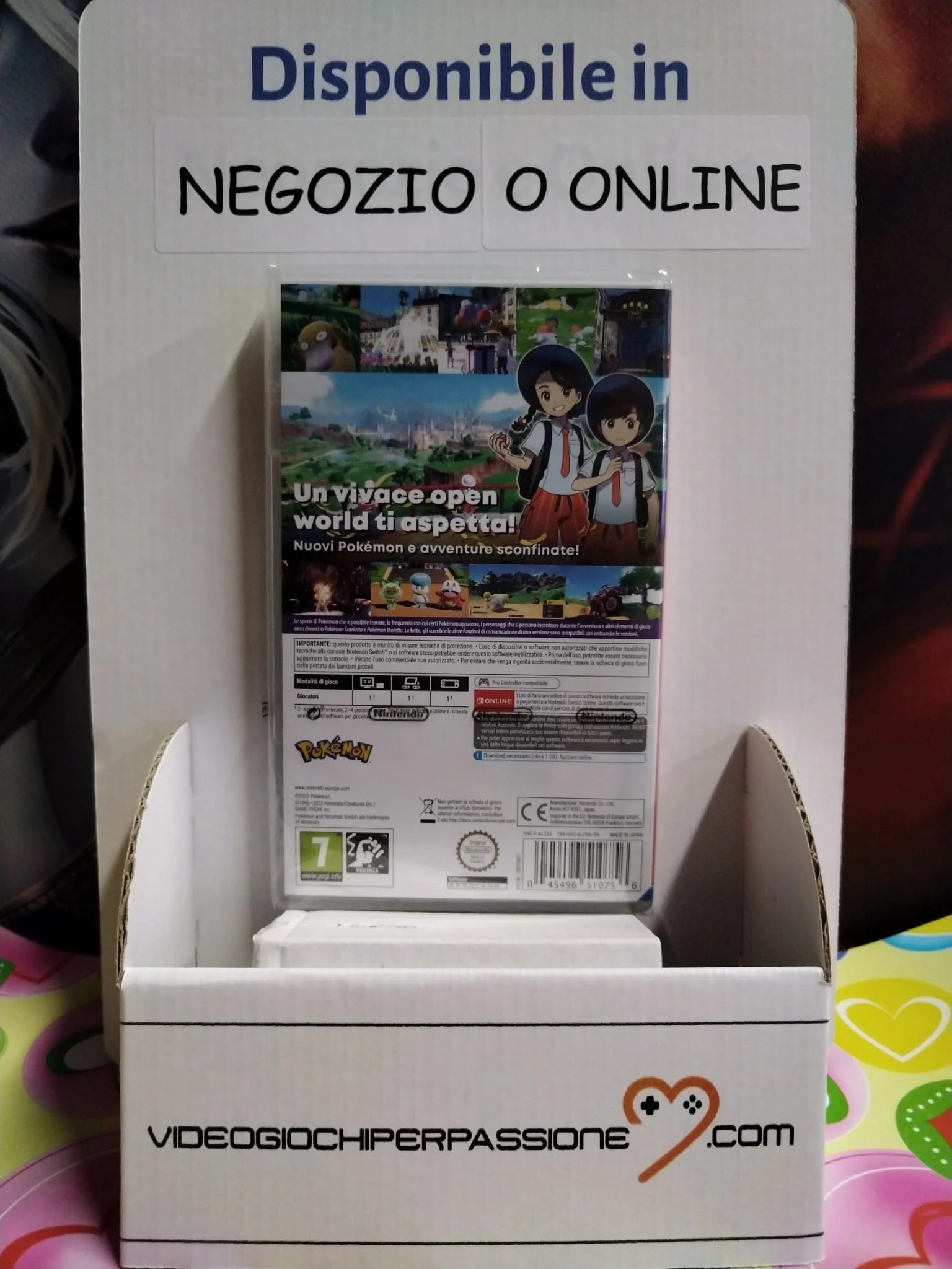 Immagine prodotto 3