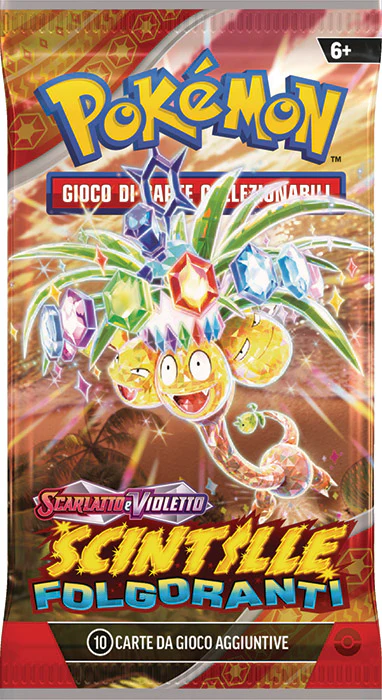 Immagine prodotto 2