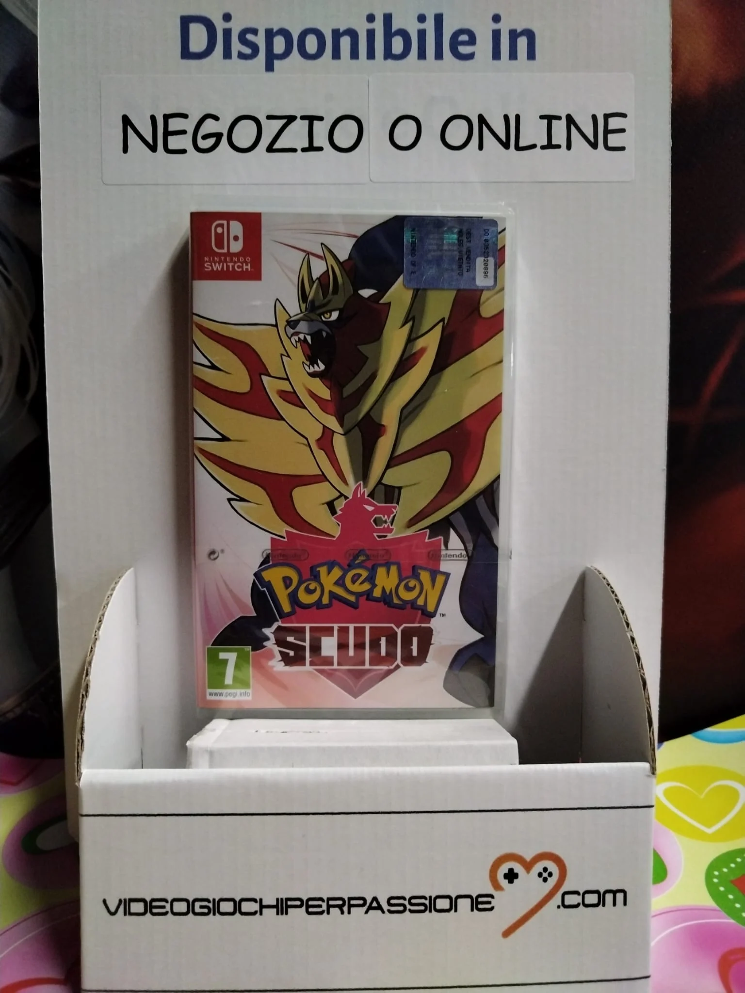 Immagine prodotto 2