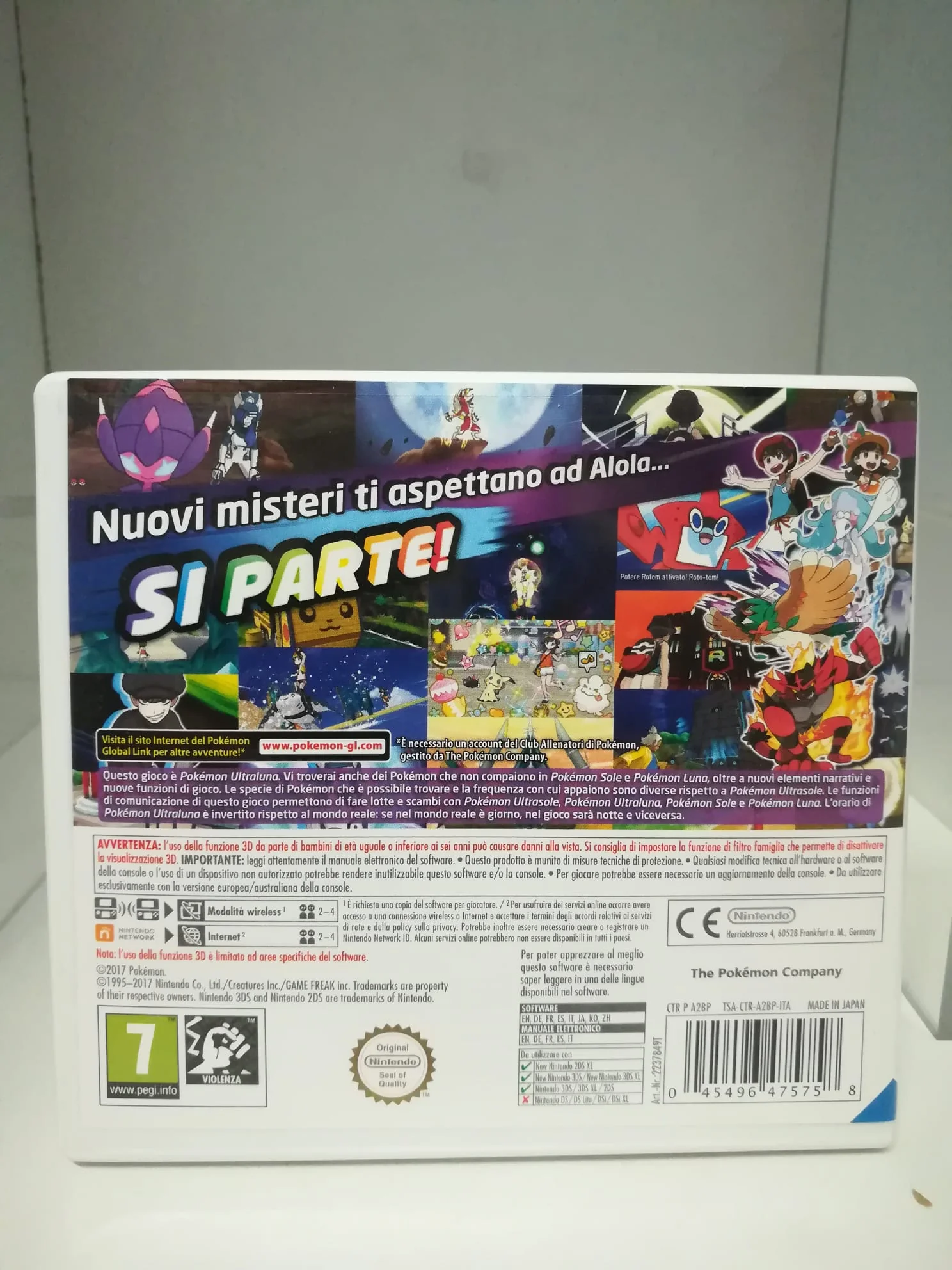 Immagine prodotto 2