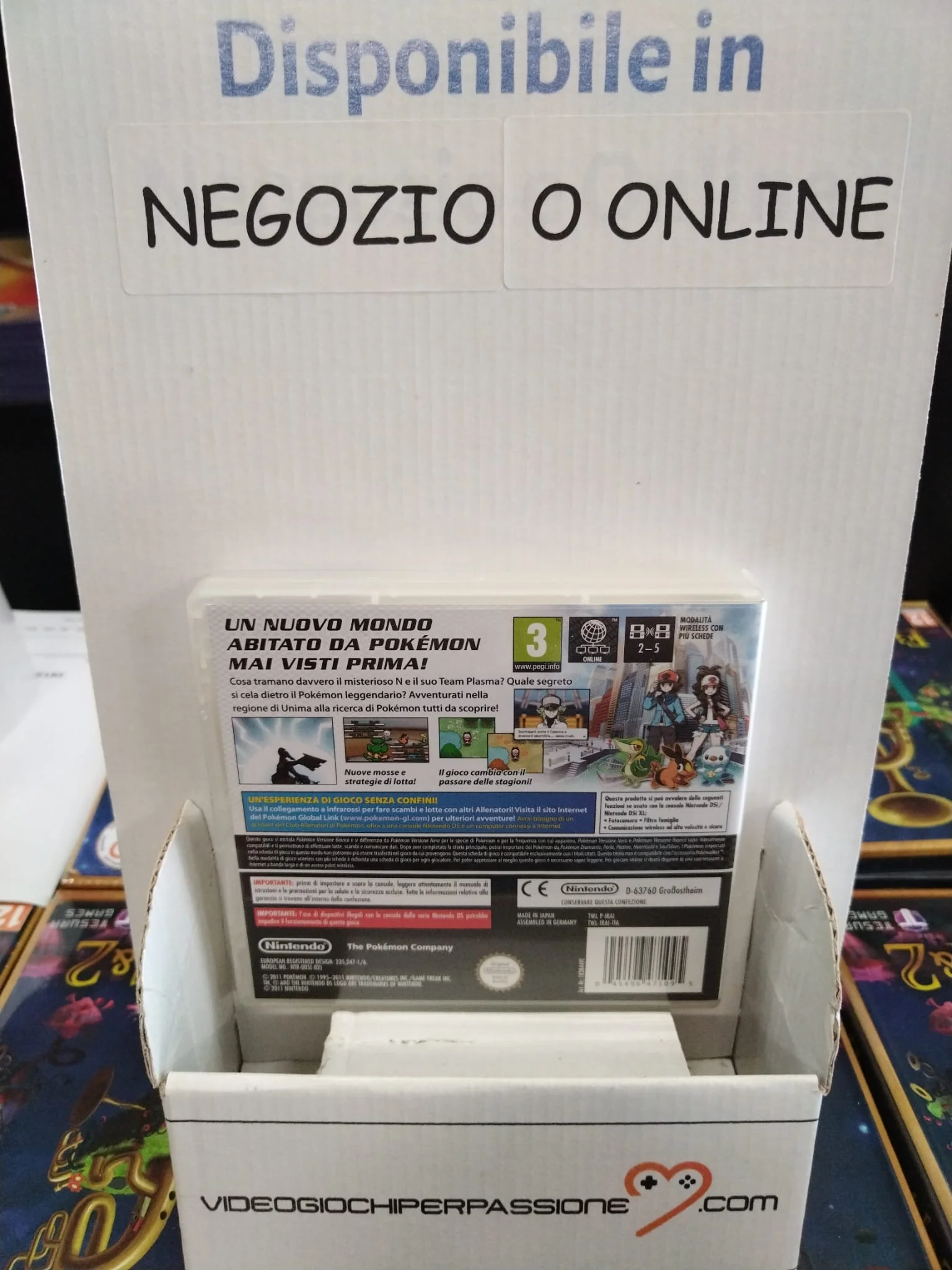 Immagine prodotto 2