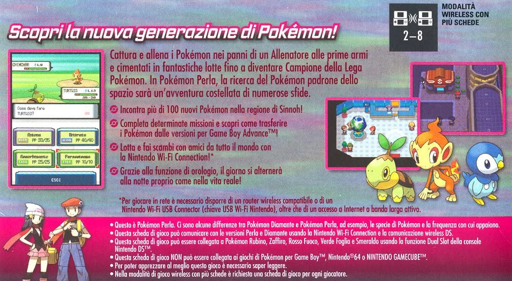 Immagine prodotto 2