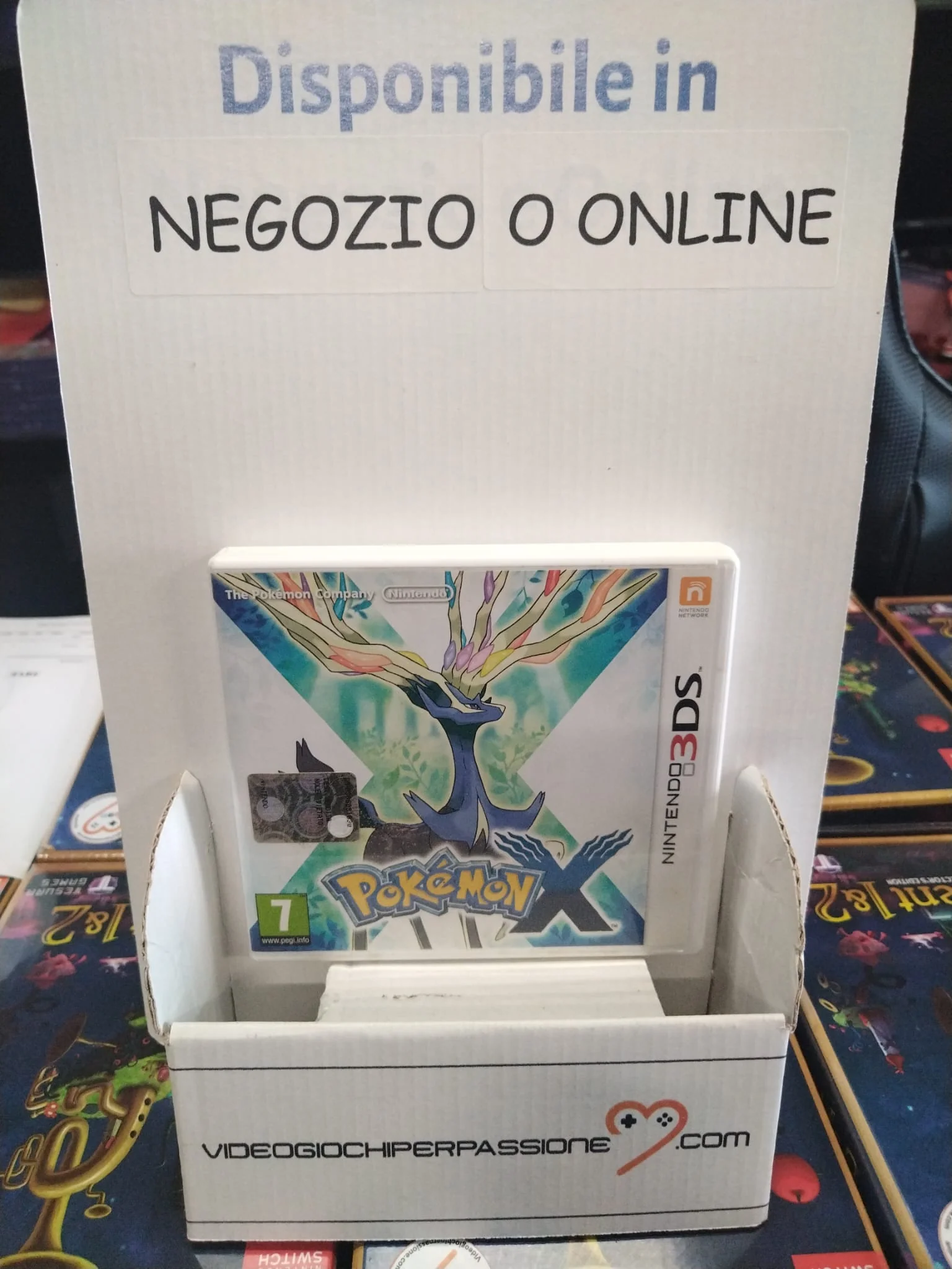 Immagine prodotto 1