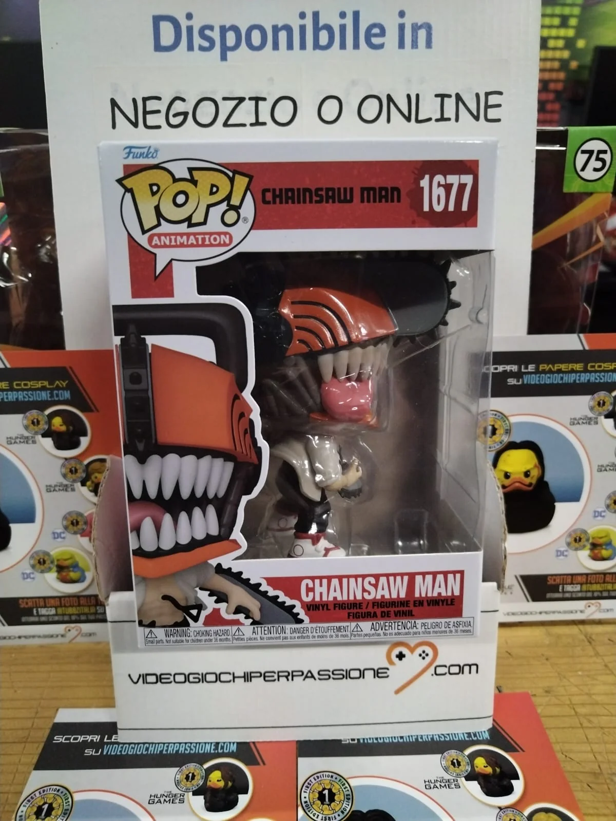 Immagine prodotto 1