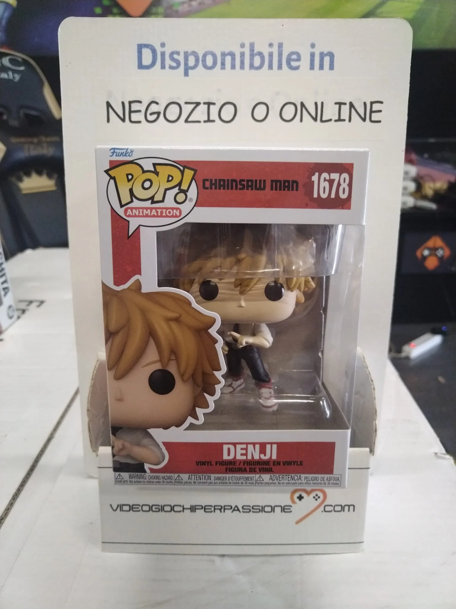 Immagine prodotto 2