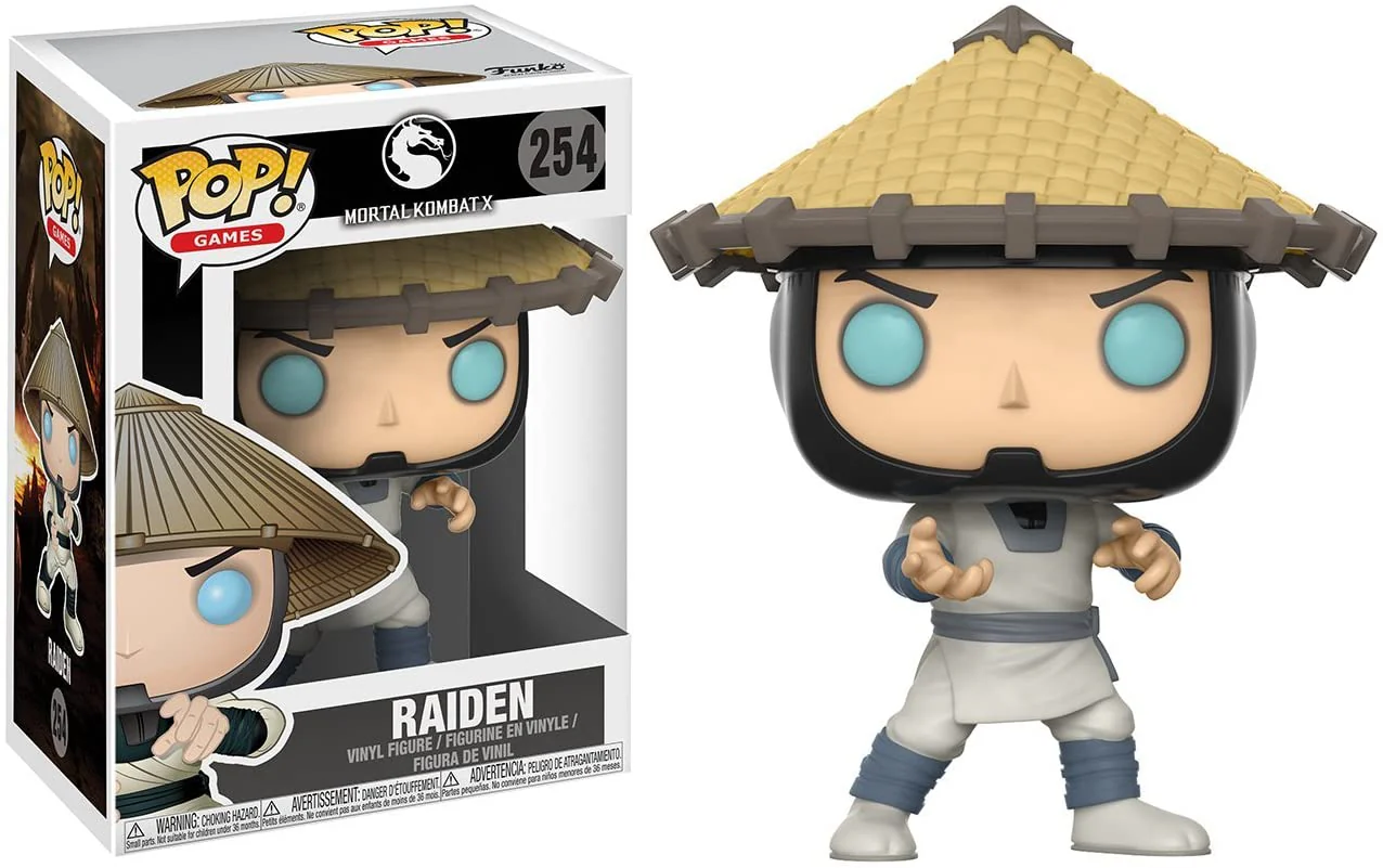 Immagine prodotto 1