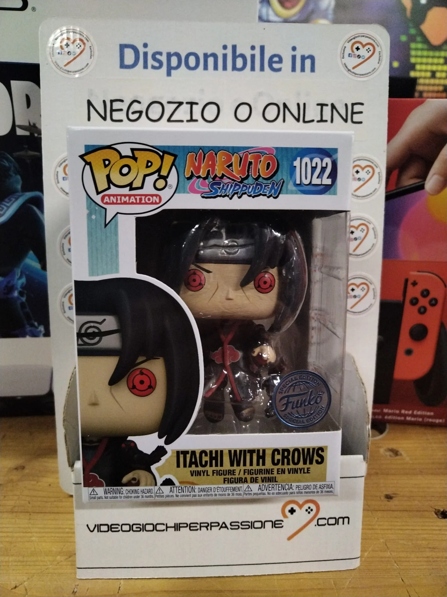 Immagine prodotto 1