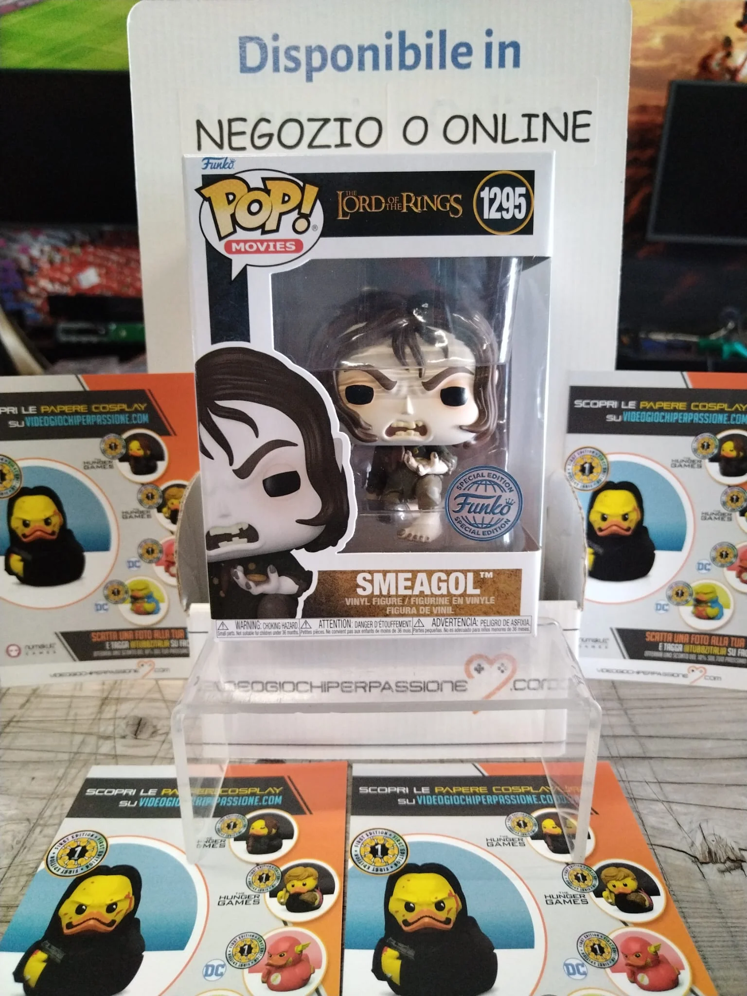 Immagine prodotto 1