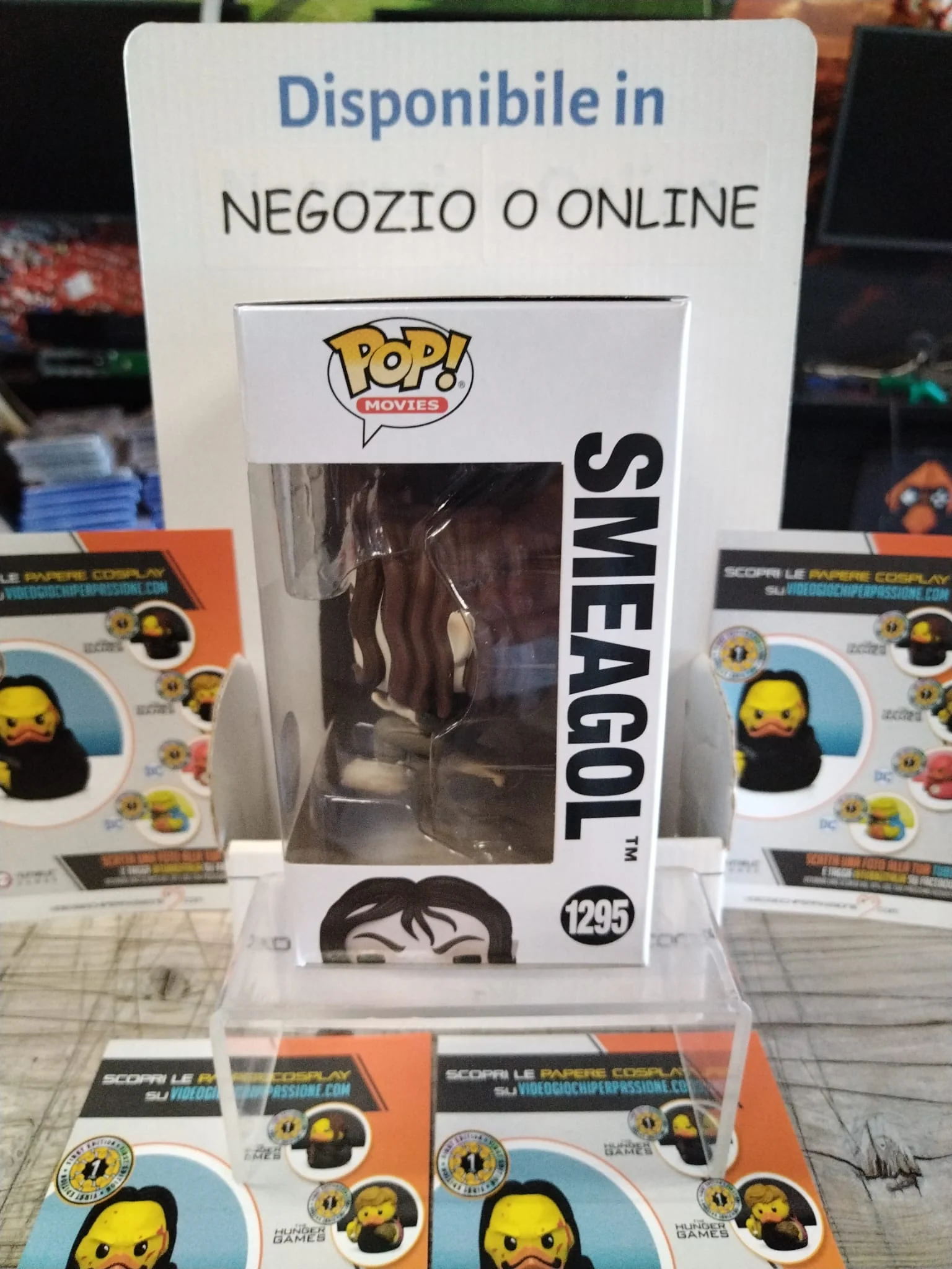 Immagine prodotto 4