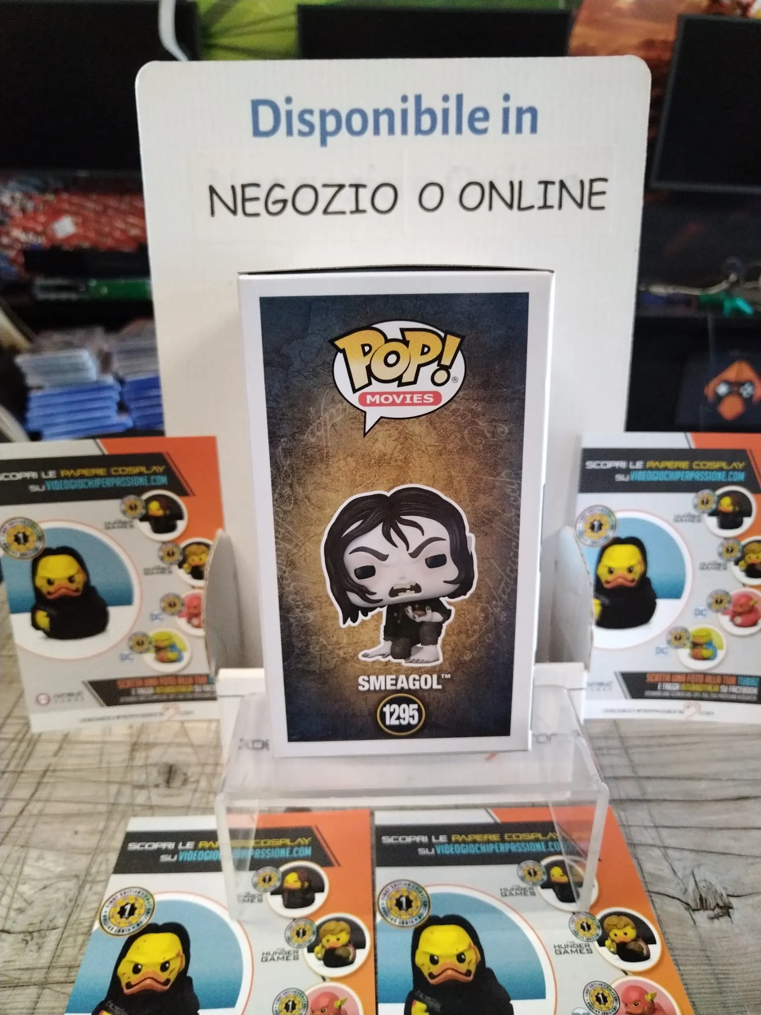 Immagine prodotto 5
