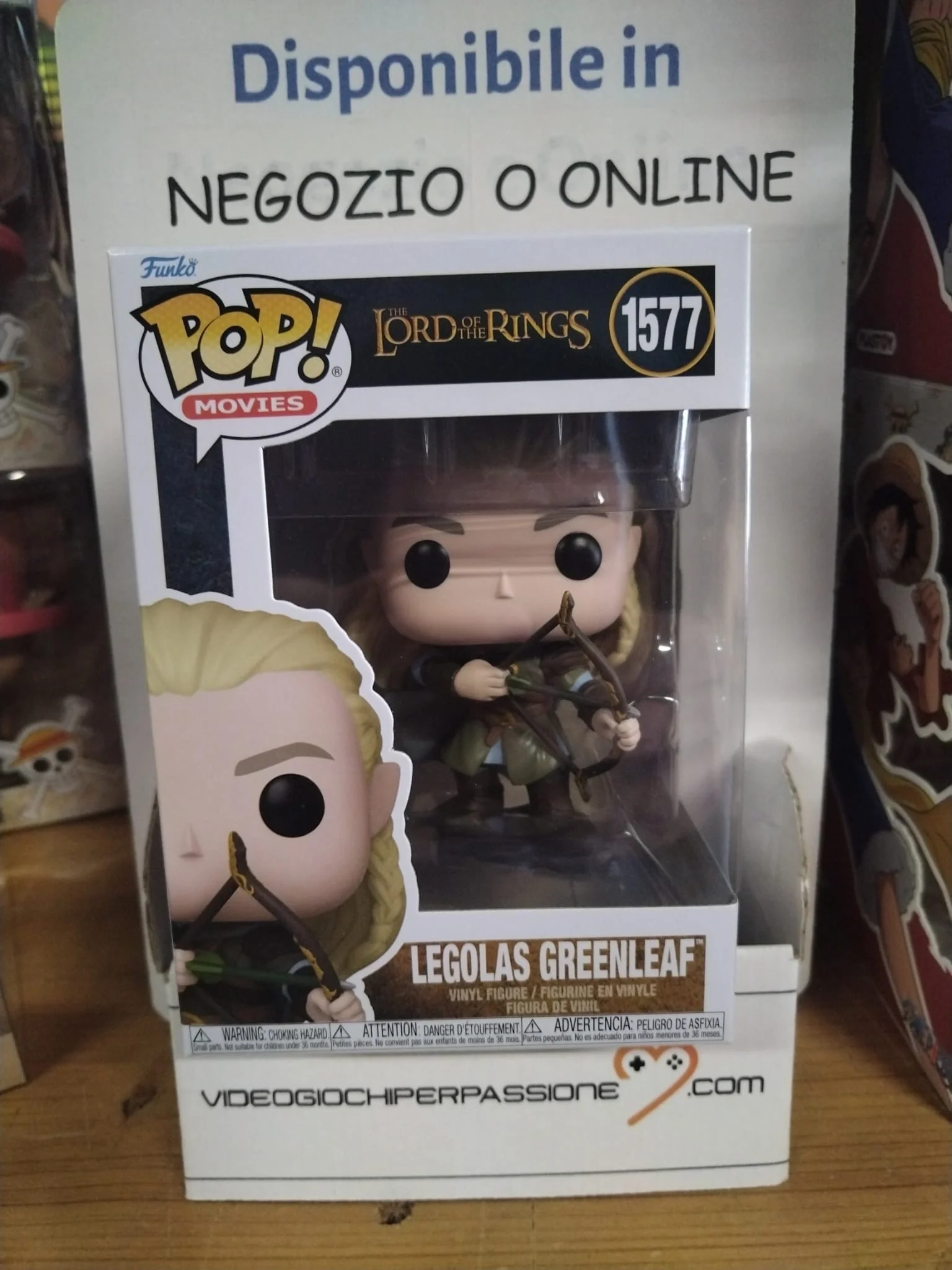 Immagine prodotto 2