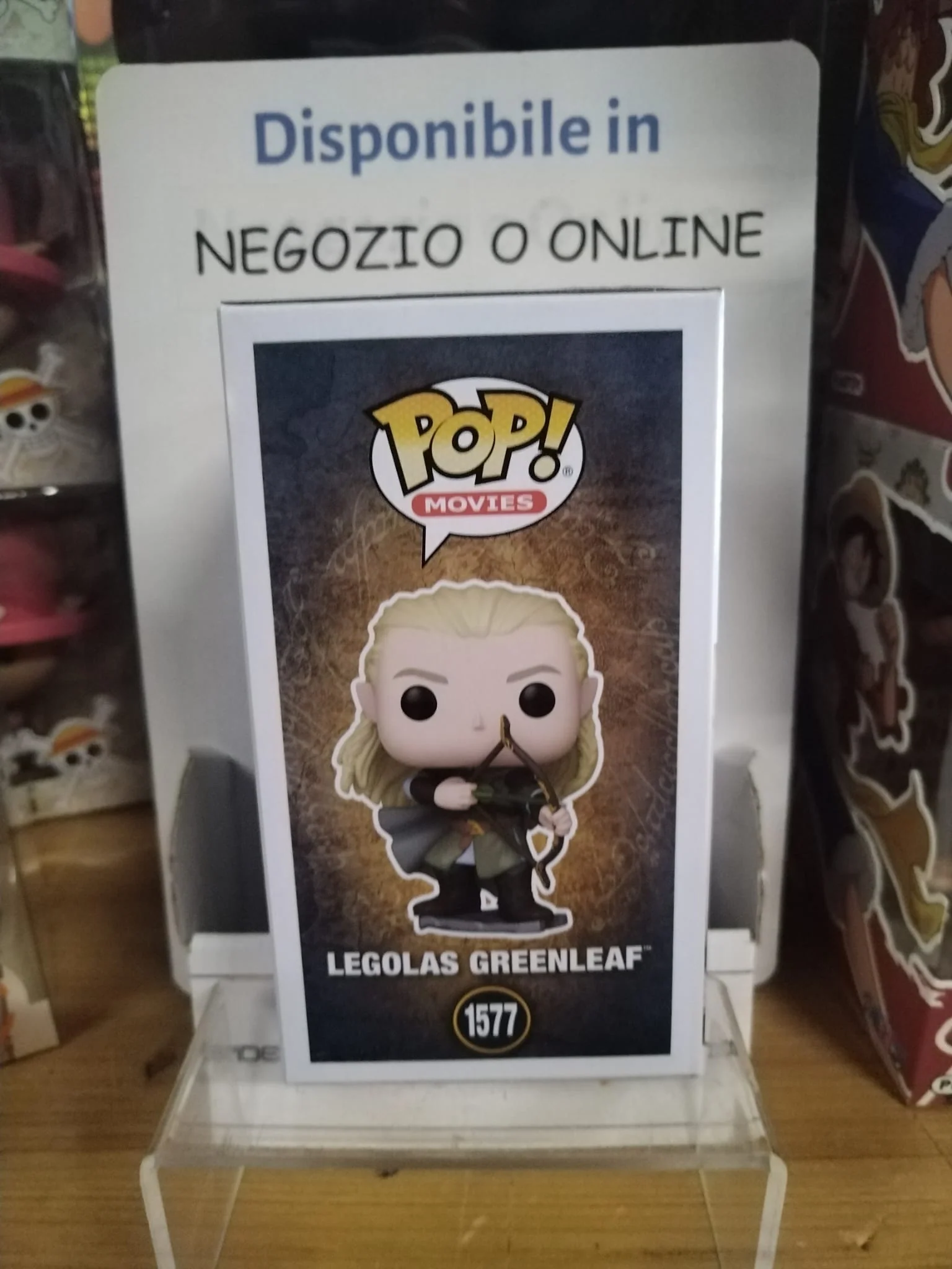Immagine prodotto 5