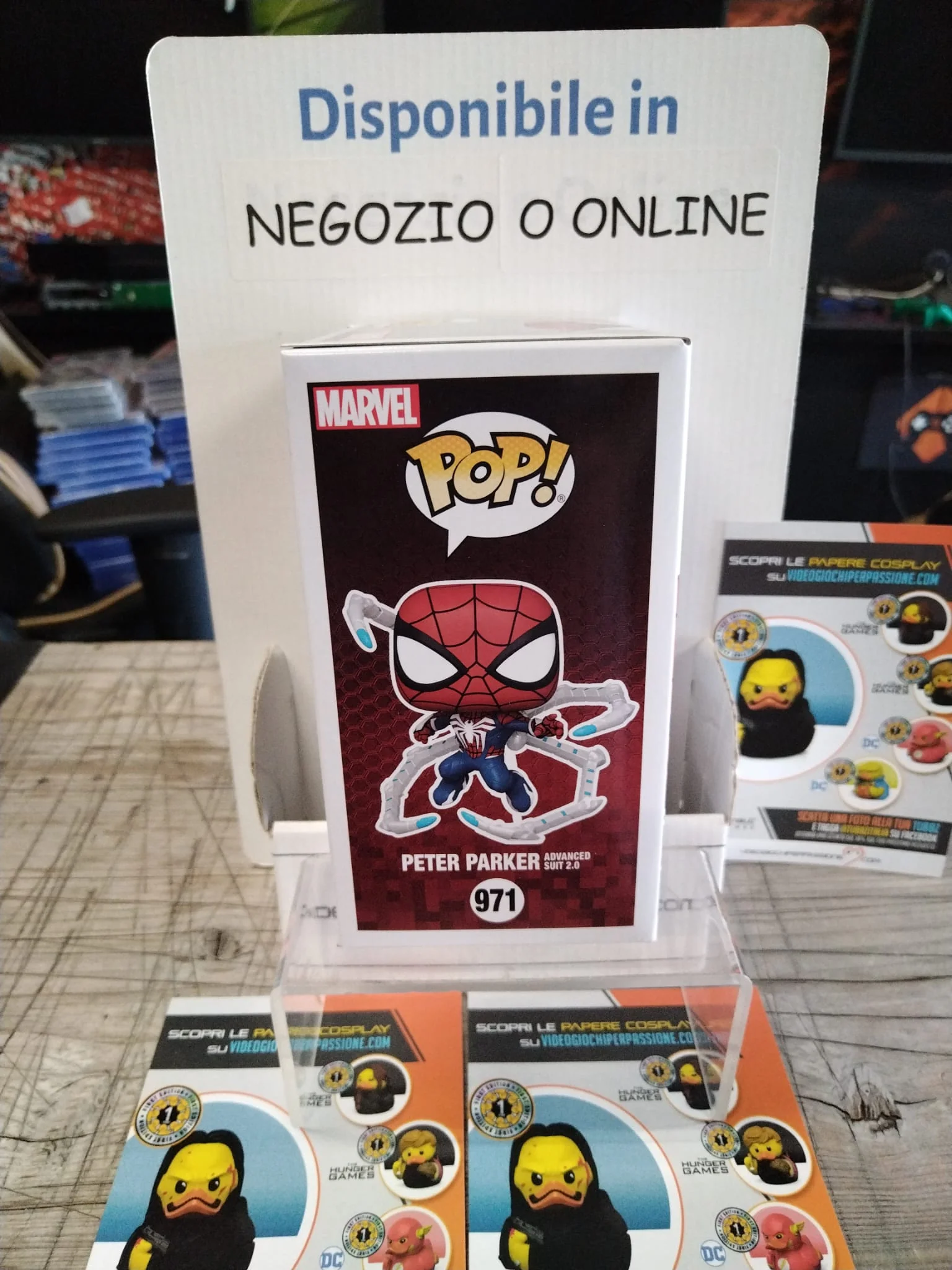 Immagine prodotto 5