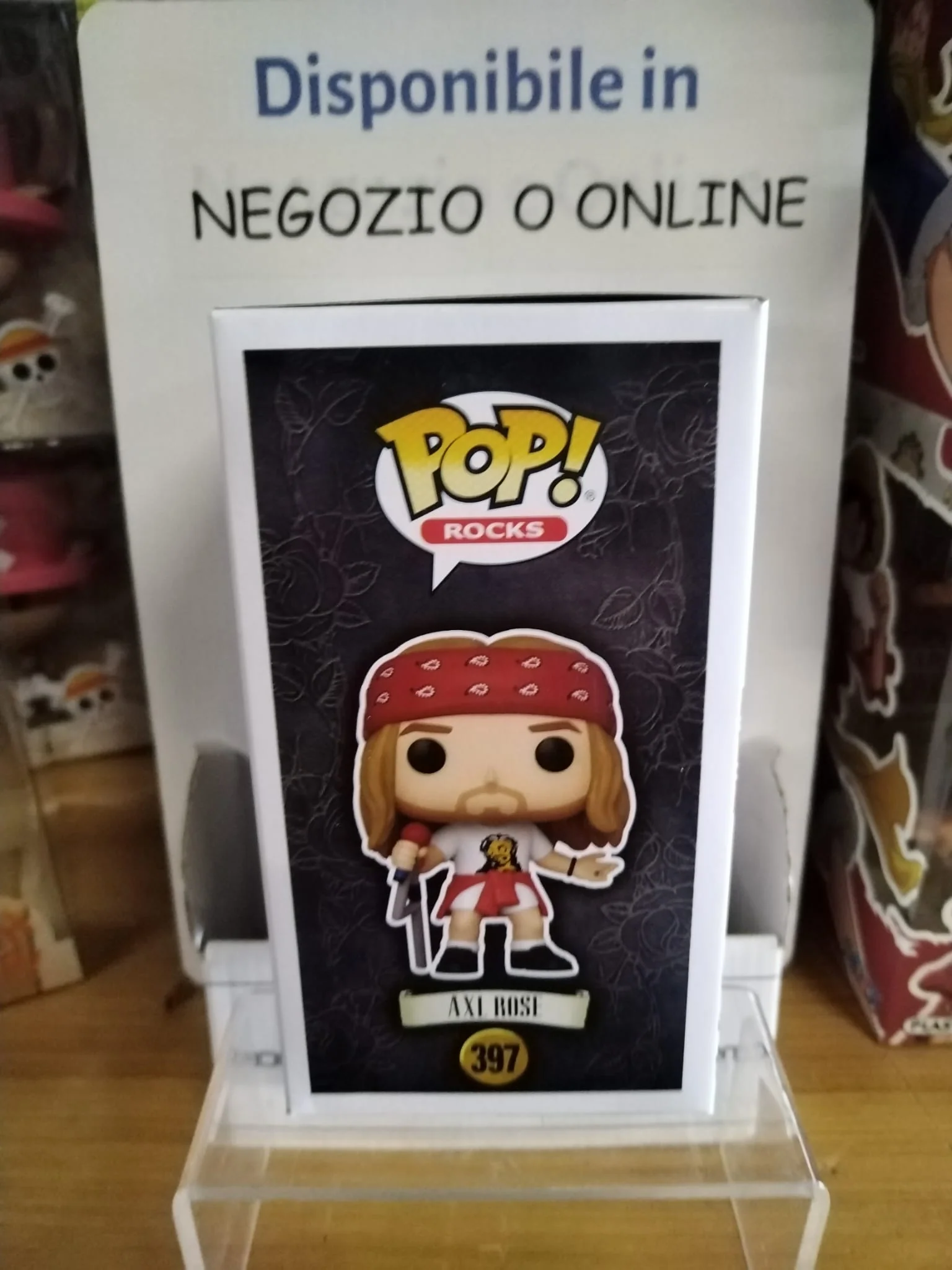 Immagine prodotto 3