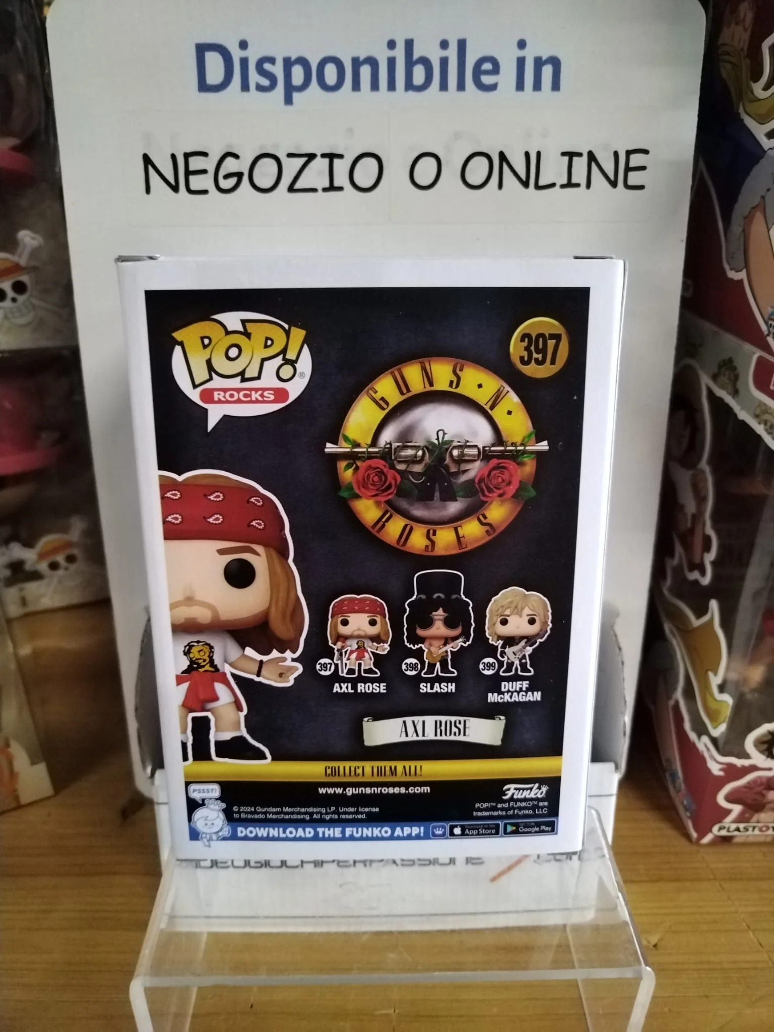 Immagine prodotto 4