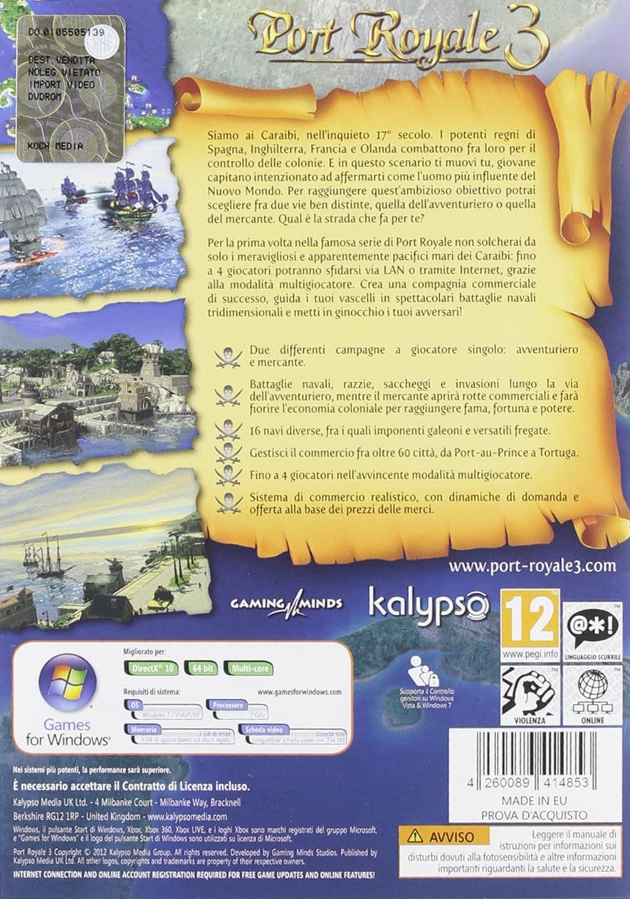 Miniatura 2