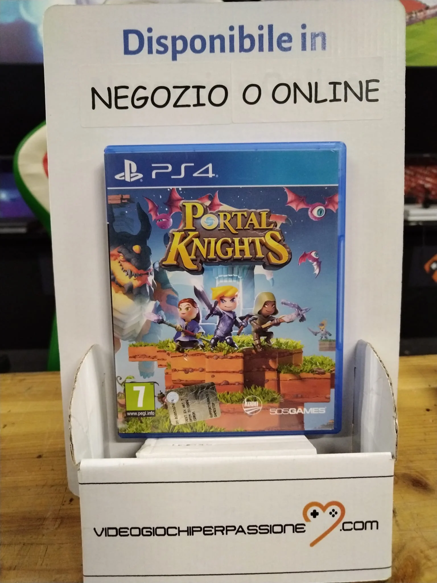 Immagine prodotto 1