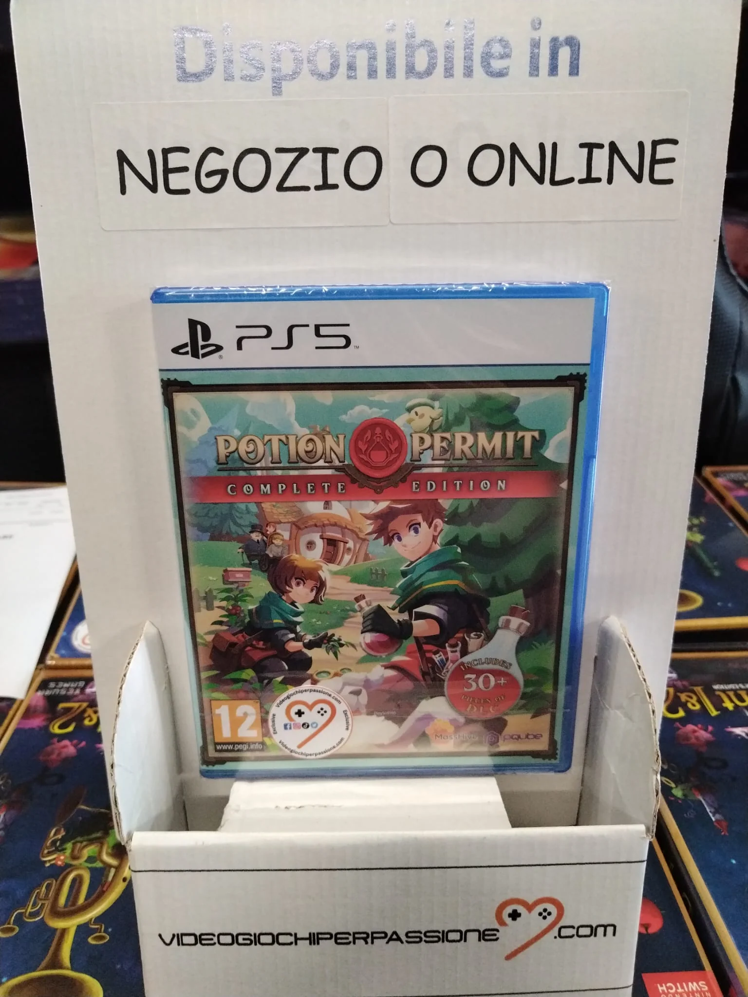 Immagine prodotto 2
