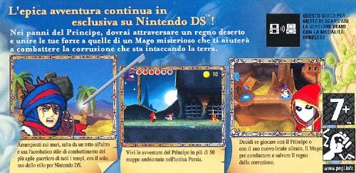 Immagine prodotto 2