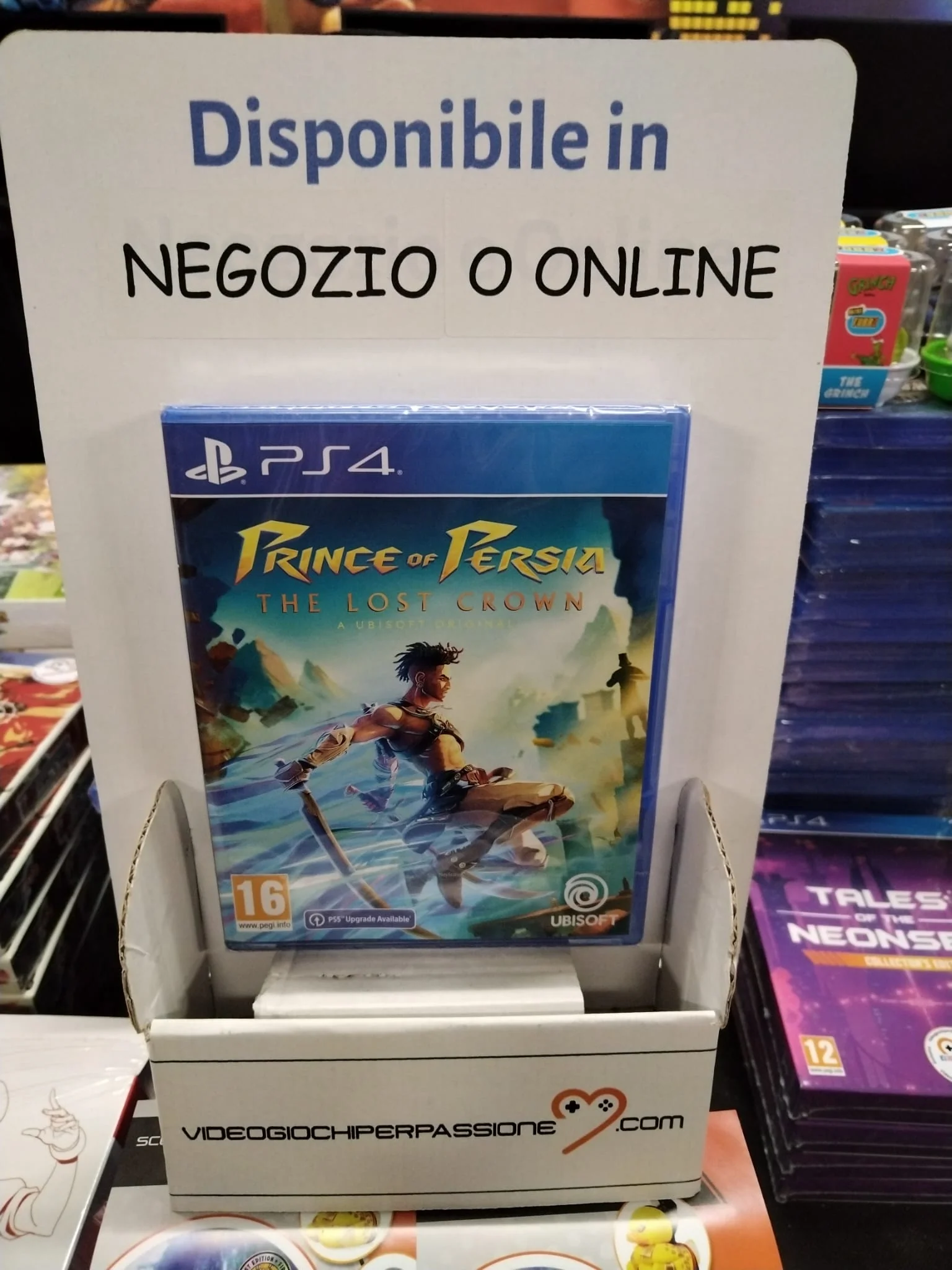 Immagine prodotto 1