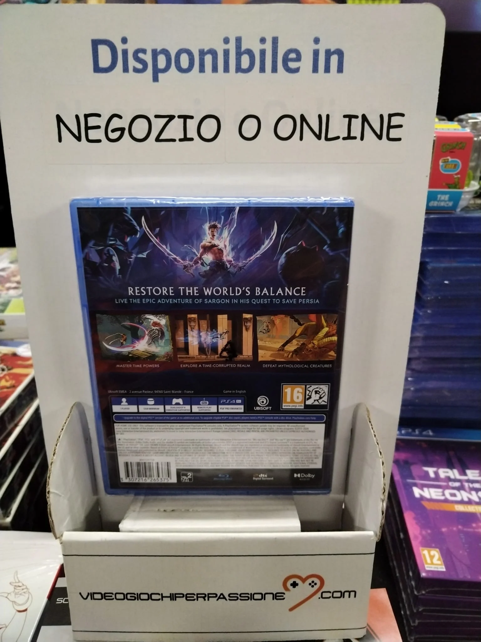 Immagine prodotto 2