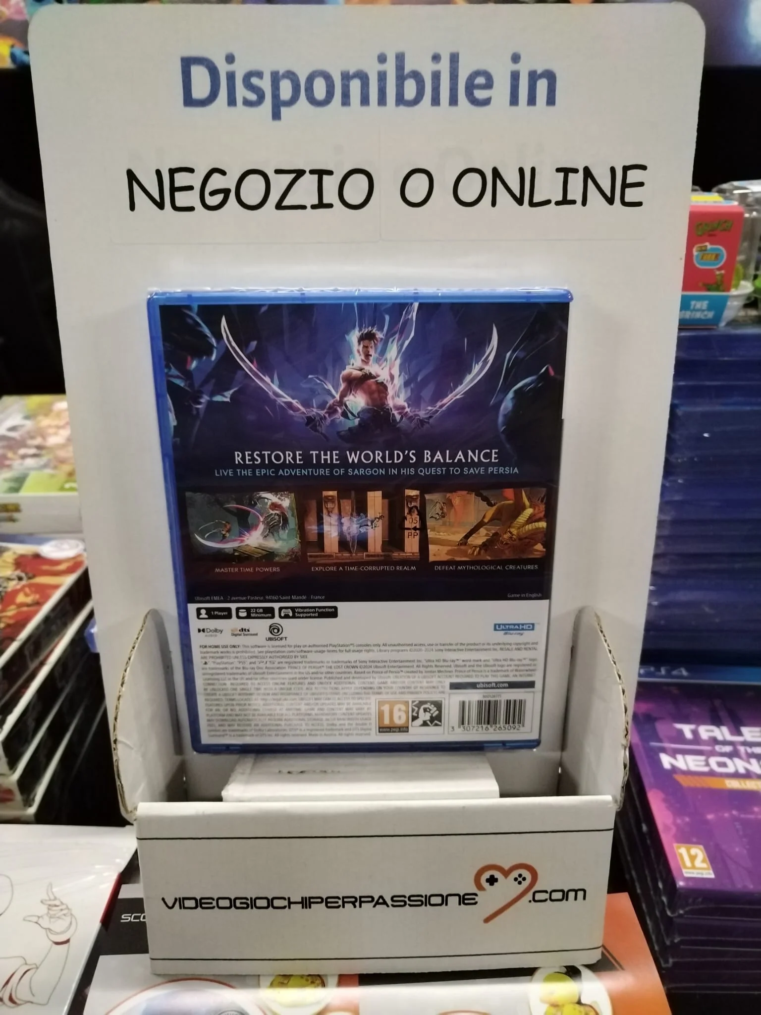 Immagine prodotto 2