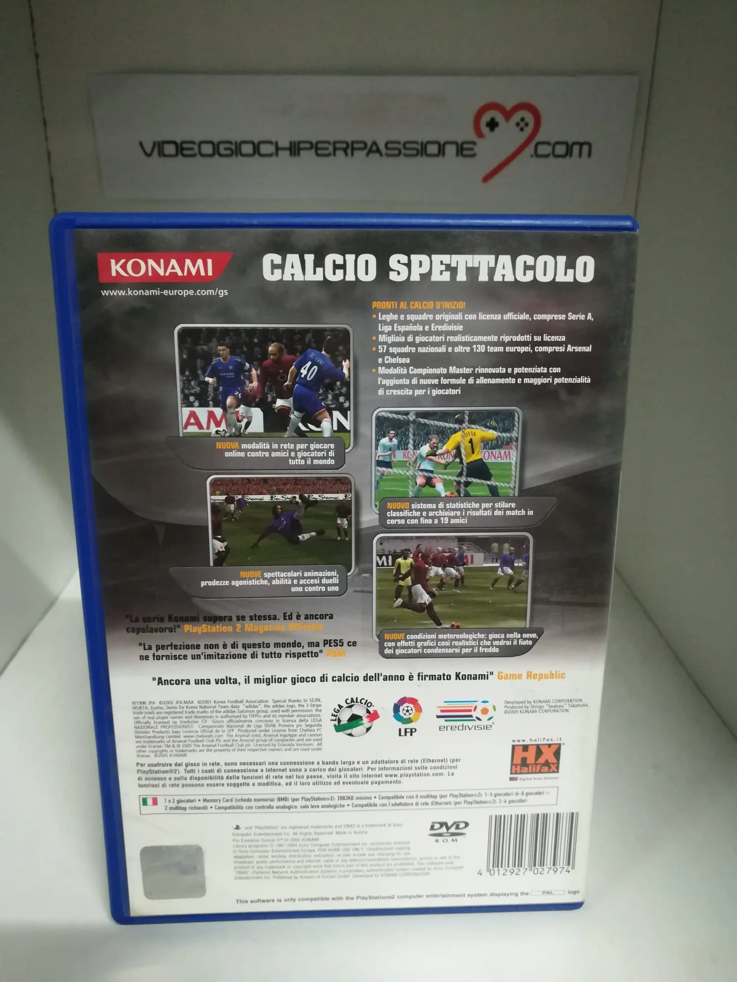 Immagine prodotto 2