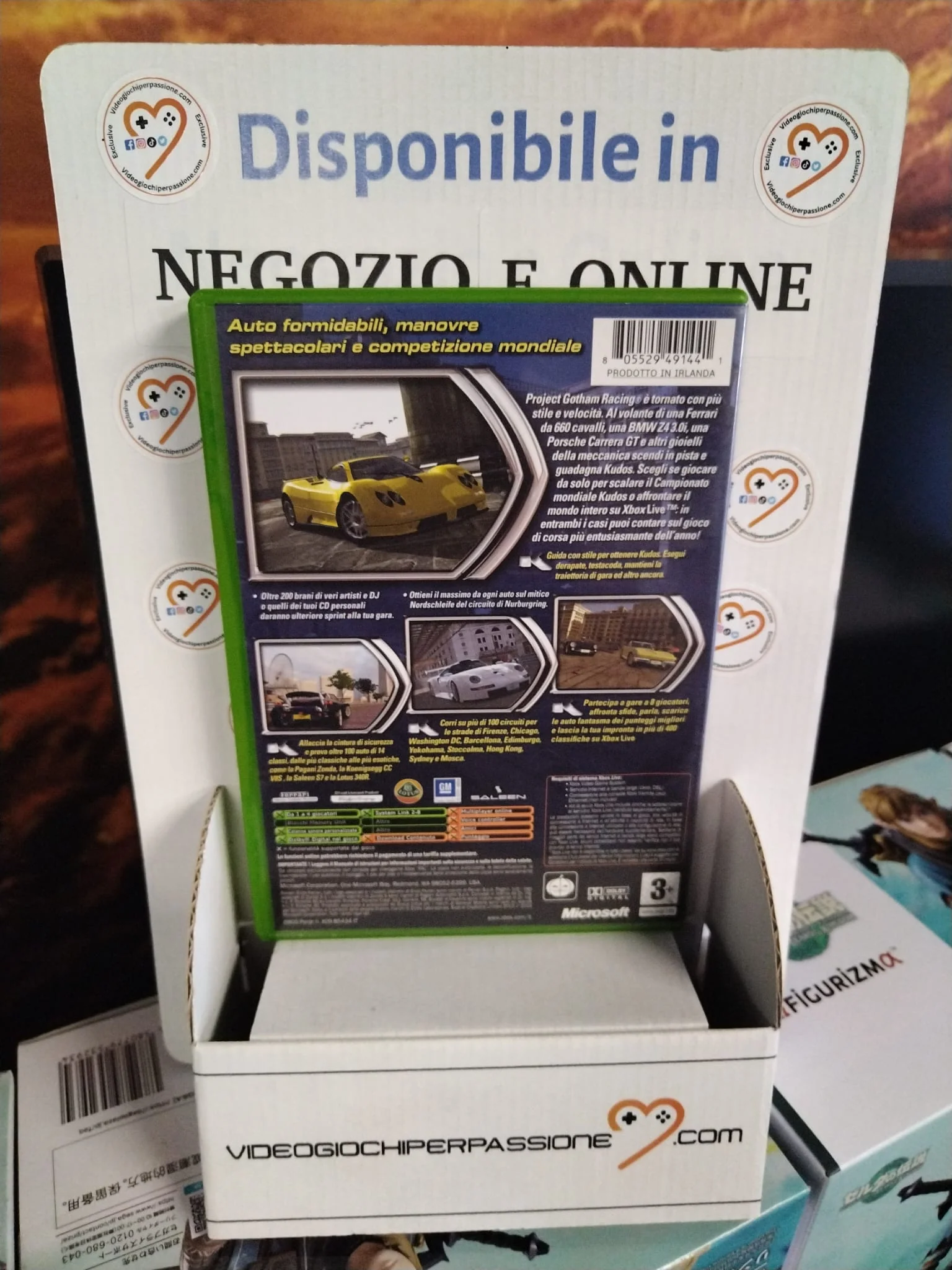 Immagine prodotto 2
