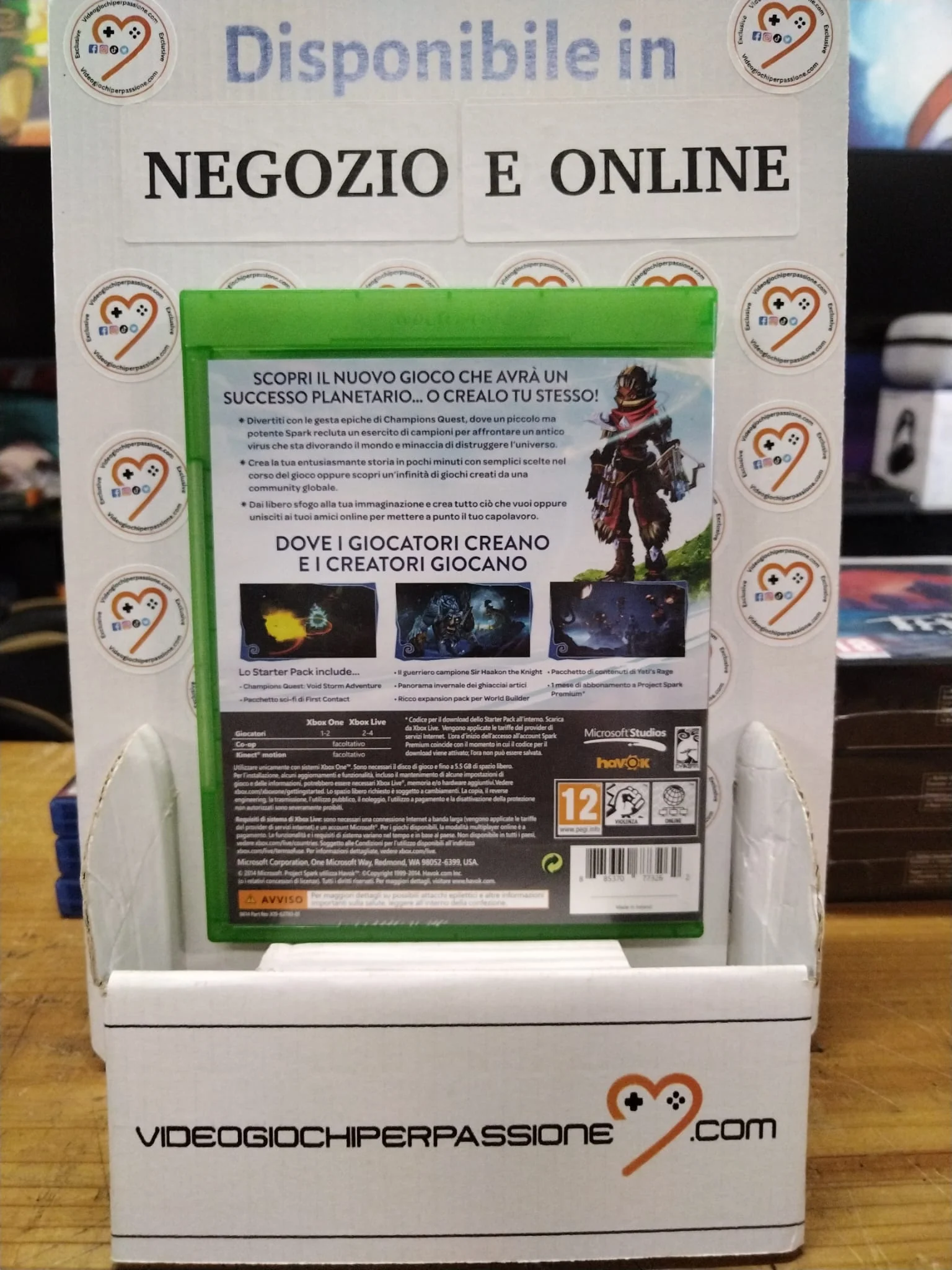 Immagine prodotto 2
