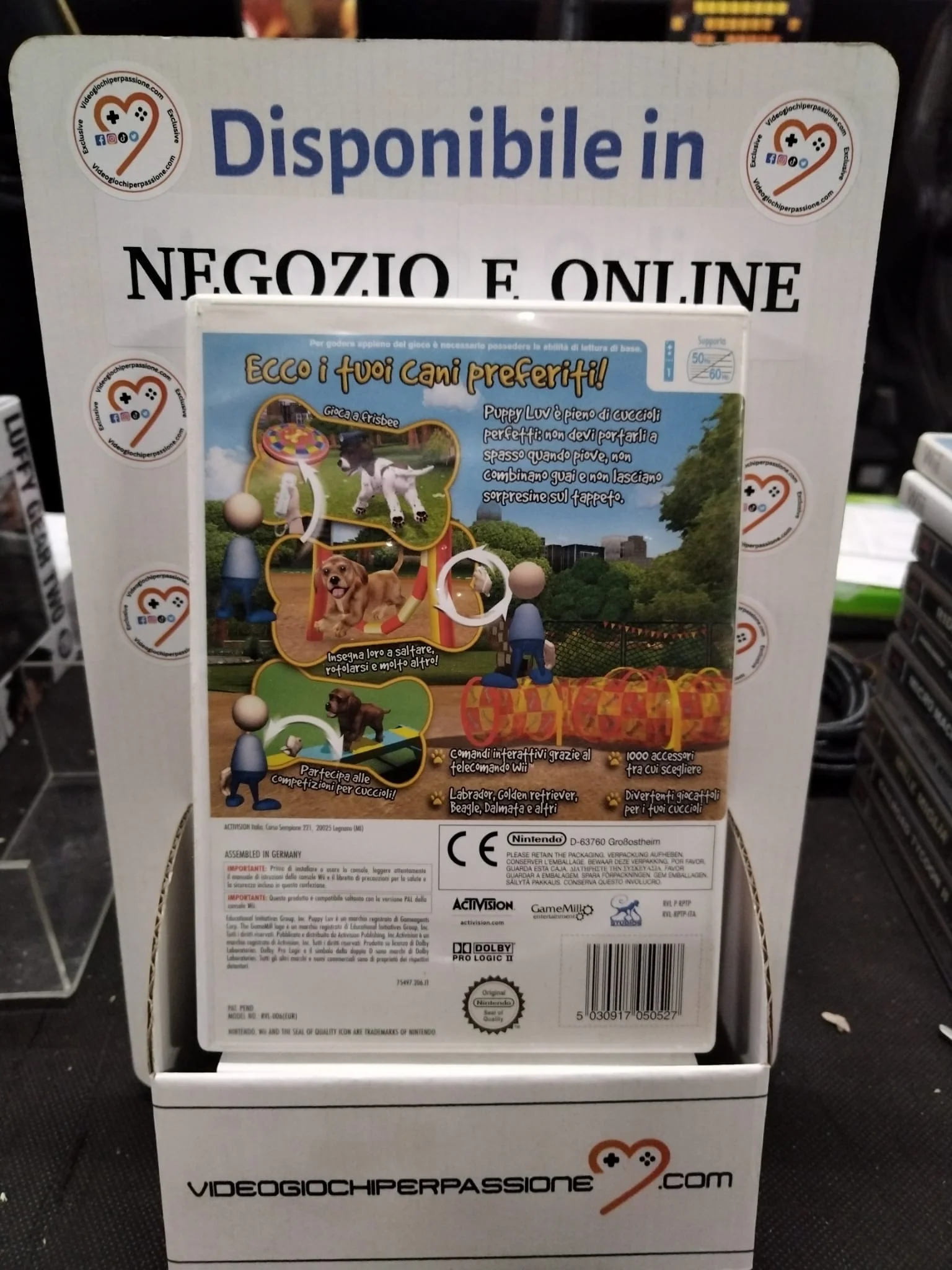 Immagine prodotto 2