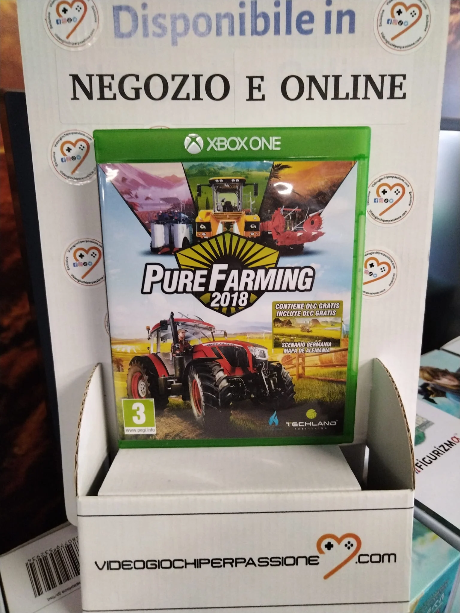 Immagine prodotto 1