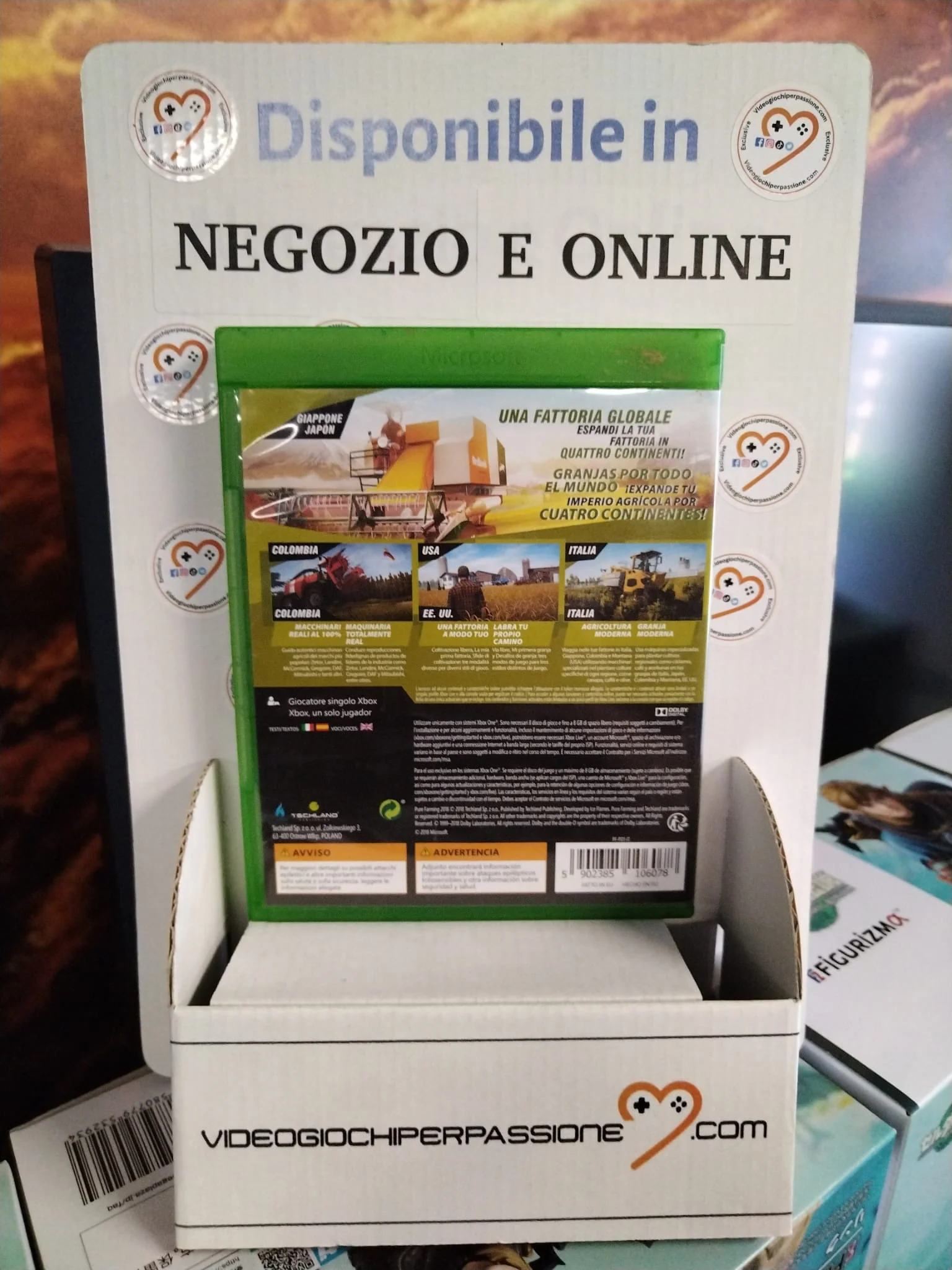 Immagine prodotto 2