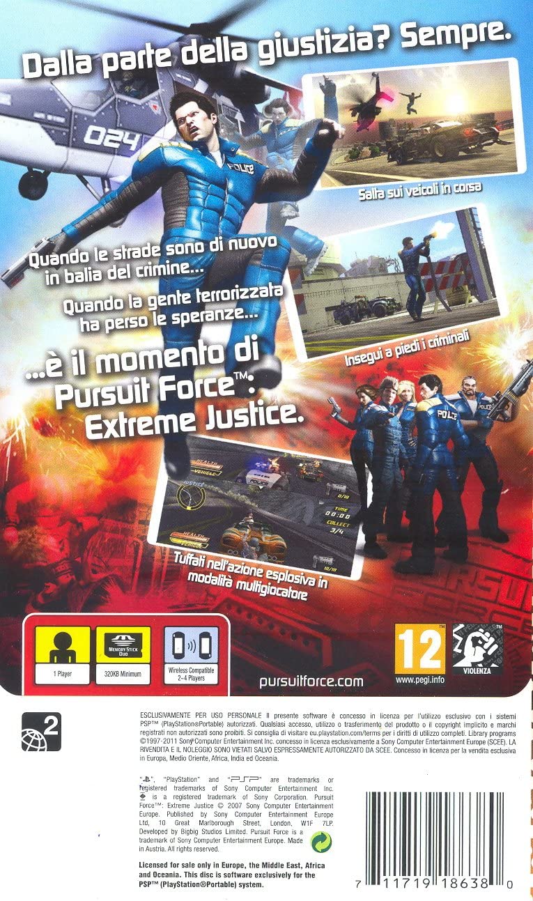 Immagine prodotto 2