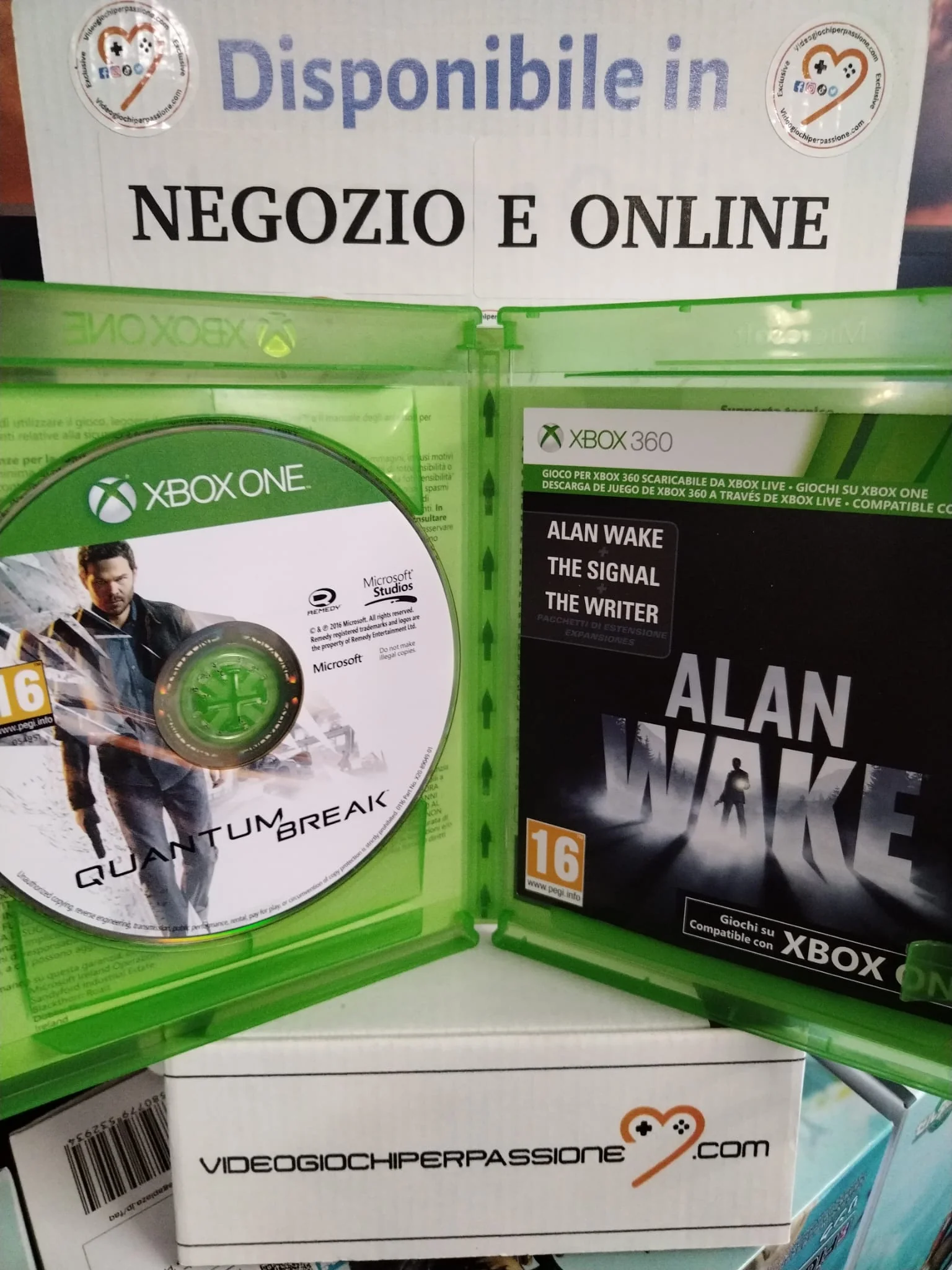 Immagine prodotto 3