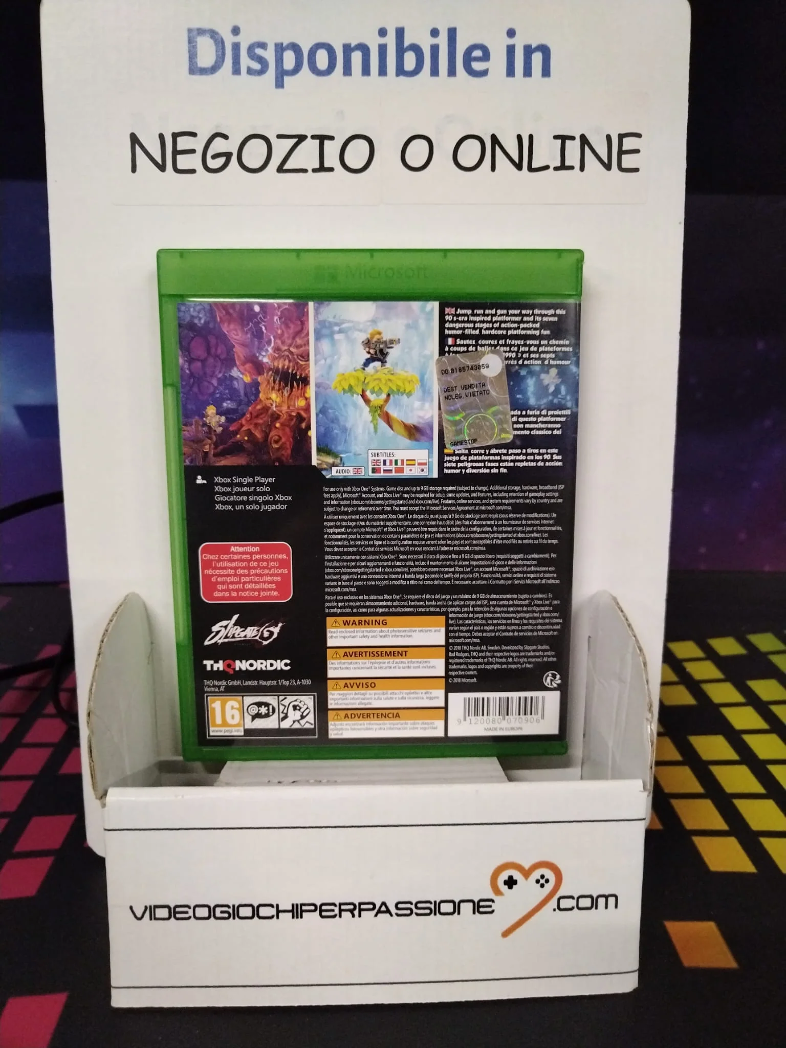 Immagine prodotto 2