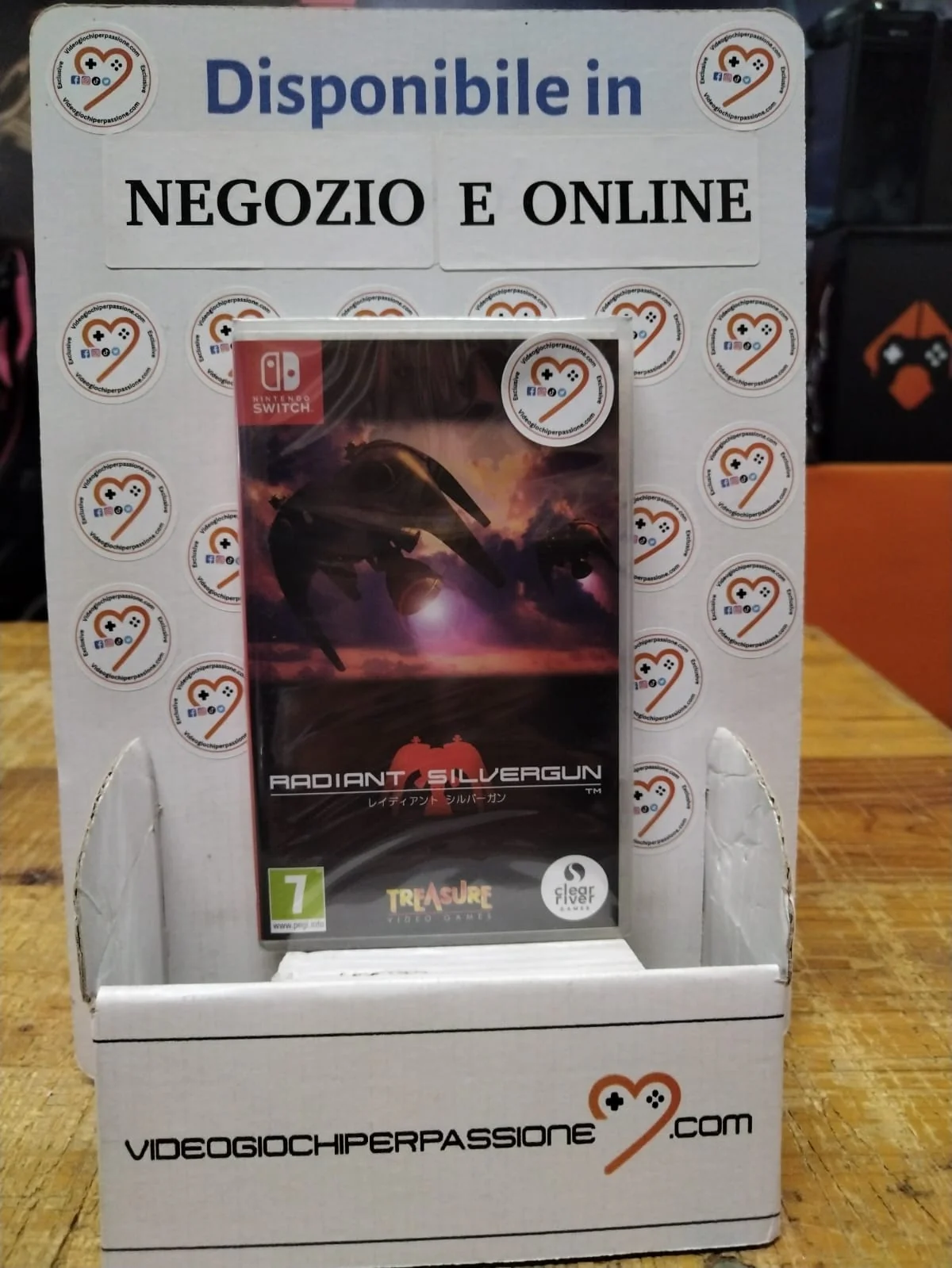 Immagine prodotto 1