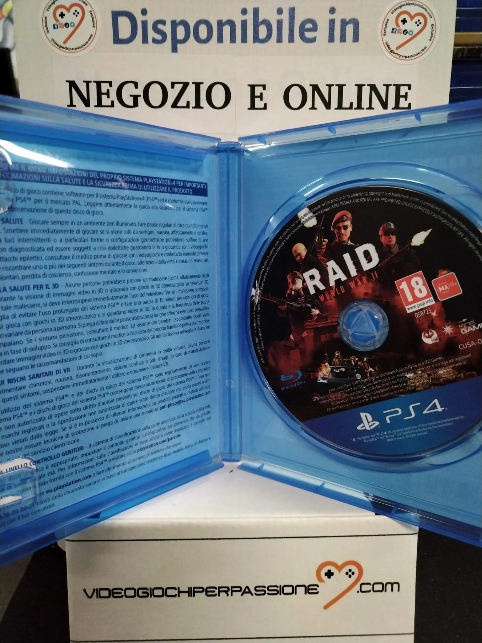 Immagine prodotto 4