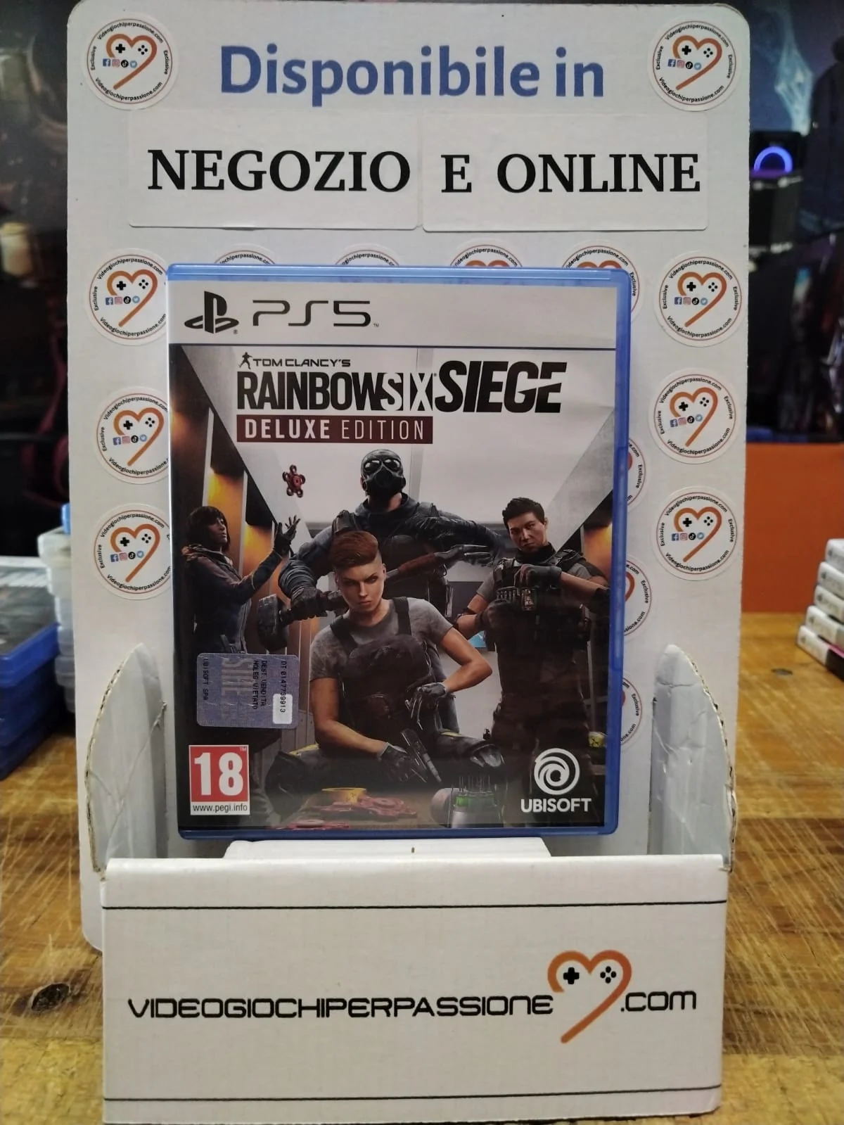 Immagine prodotto 1