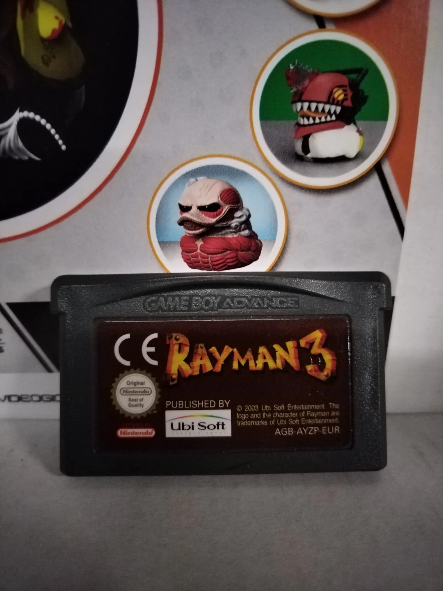 Miniatura 1