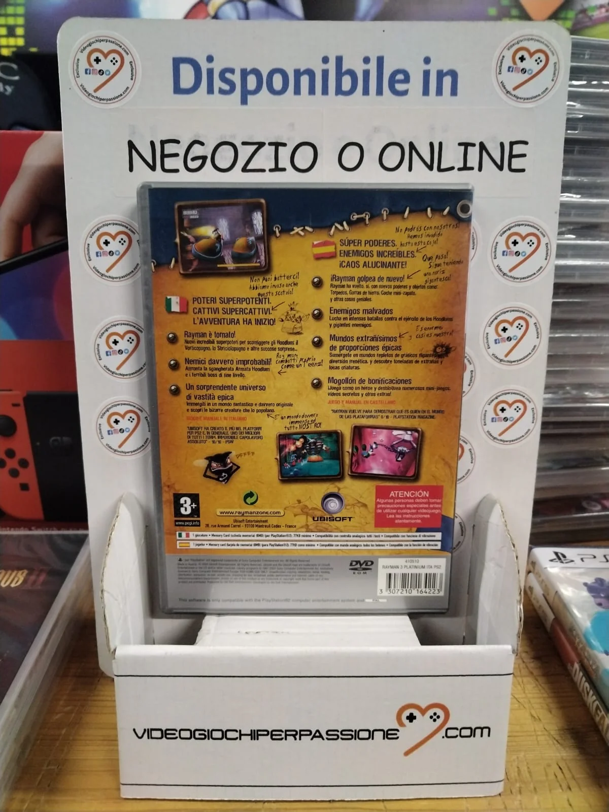 Immagine prodotto 2