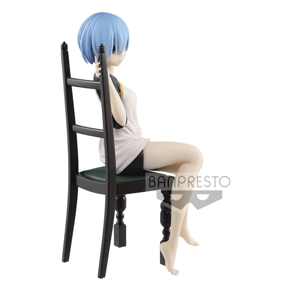 Immagine prodotto 10