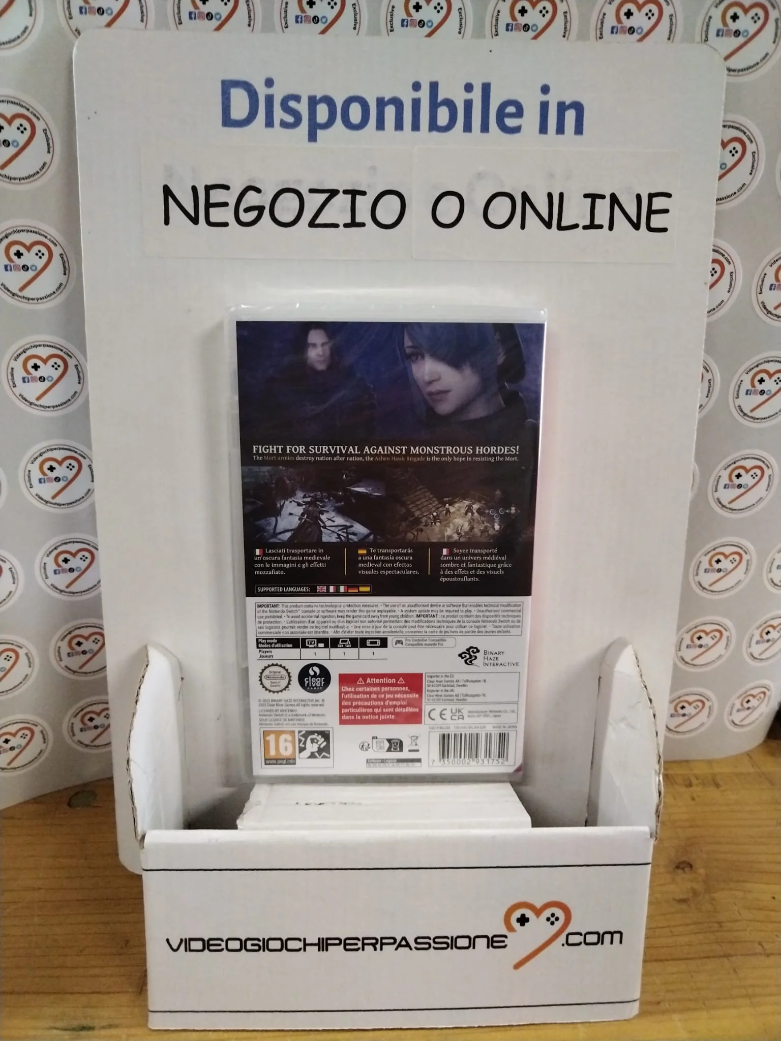 Immagine prodotto 3