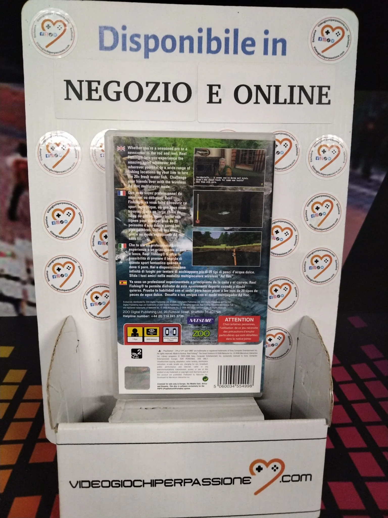 Immagine prodotto 2