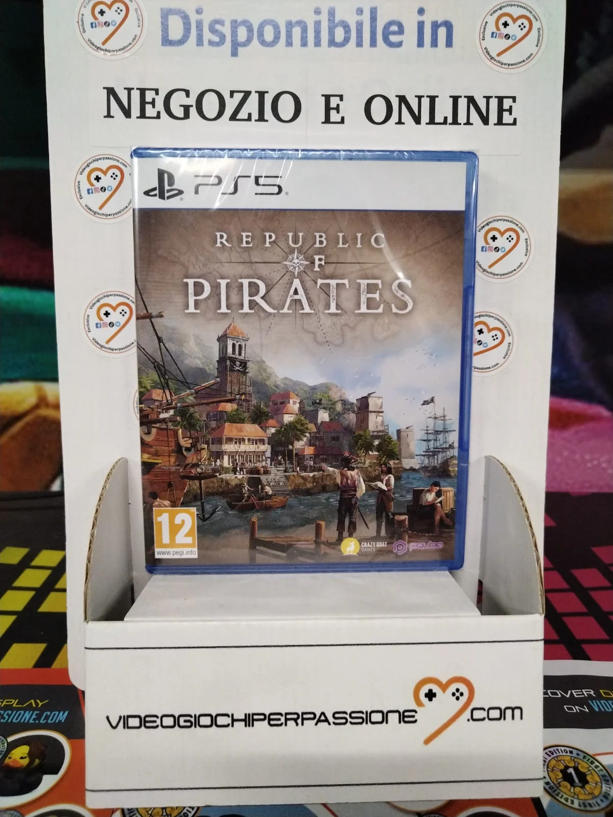 Immagine prodotto 2