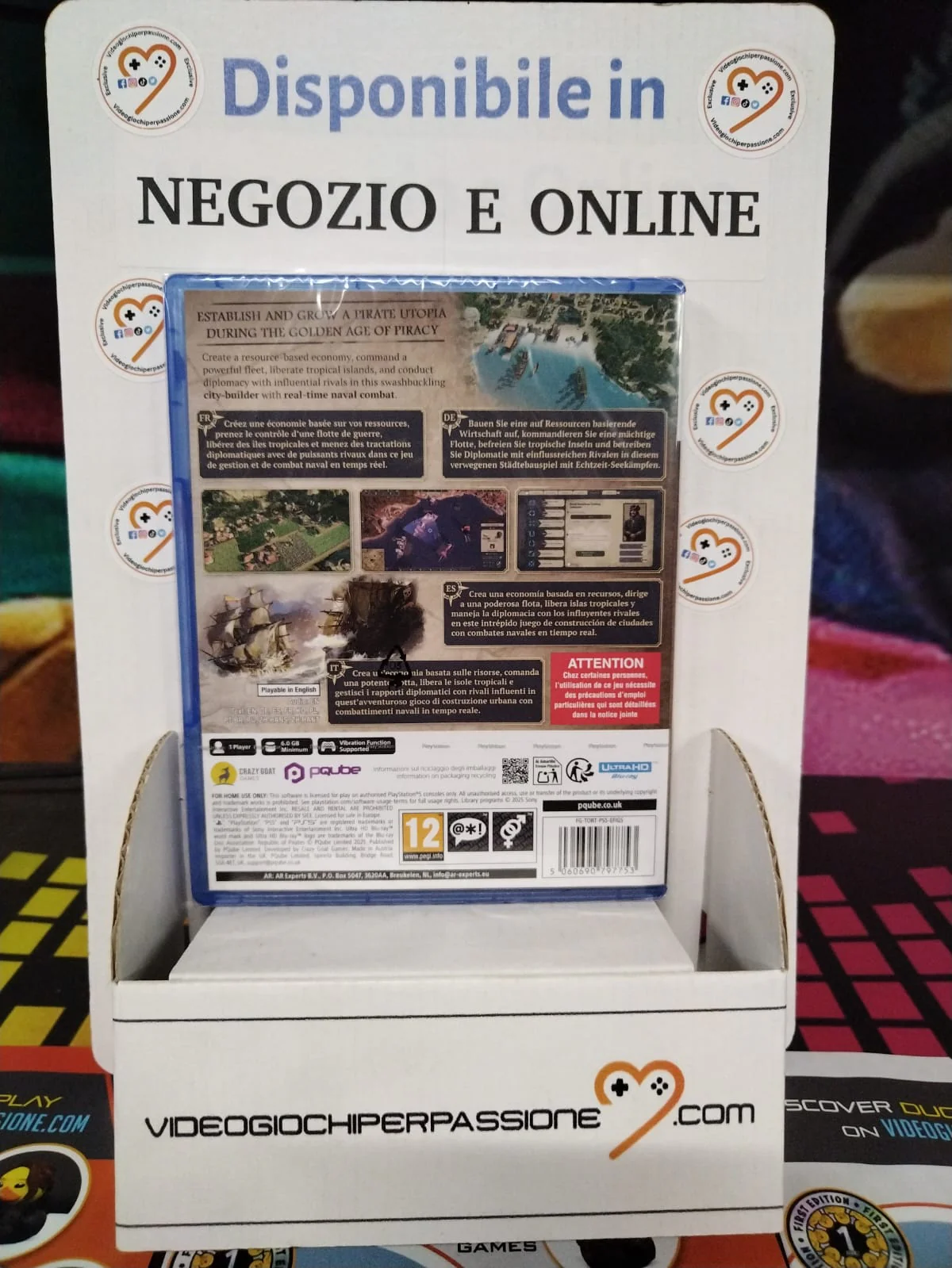 Immagine prodotto 3