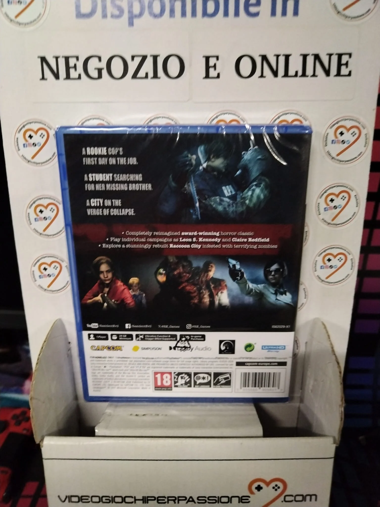 Immagine prodotto 2